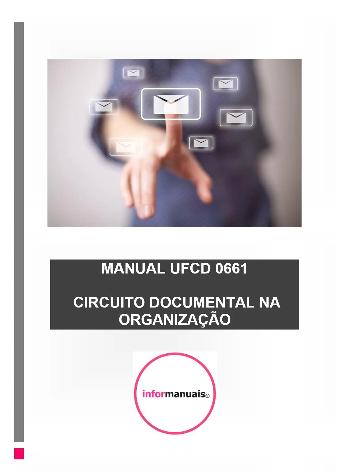 Capa de 0661