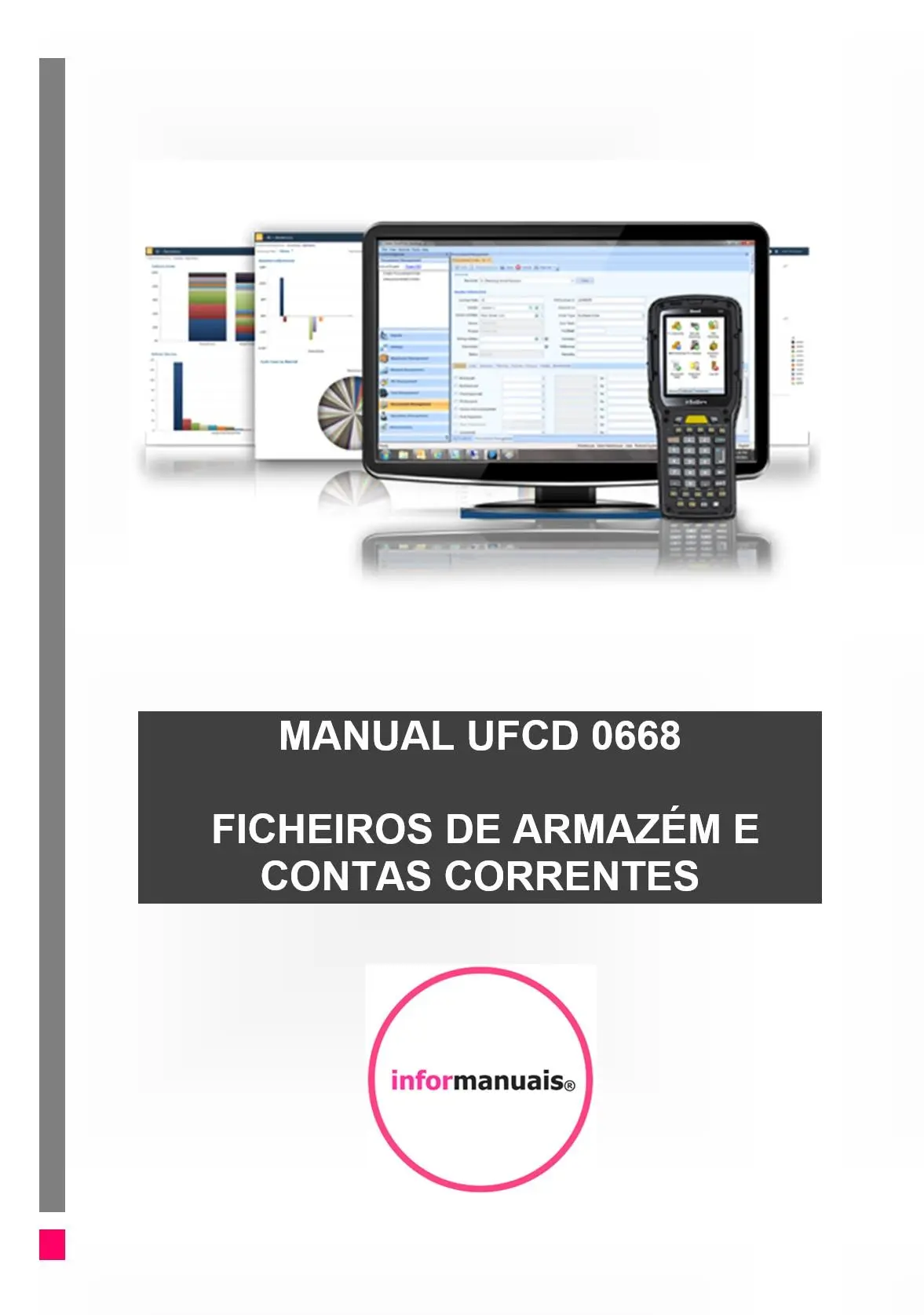 Capa de 0668