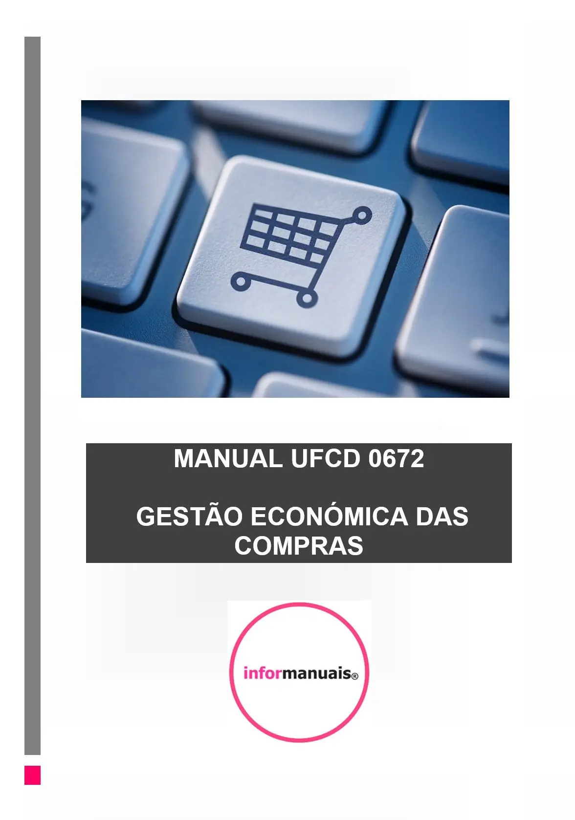 Capa de 0672