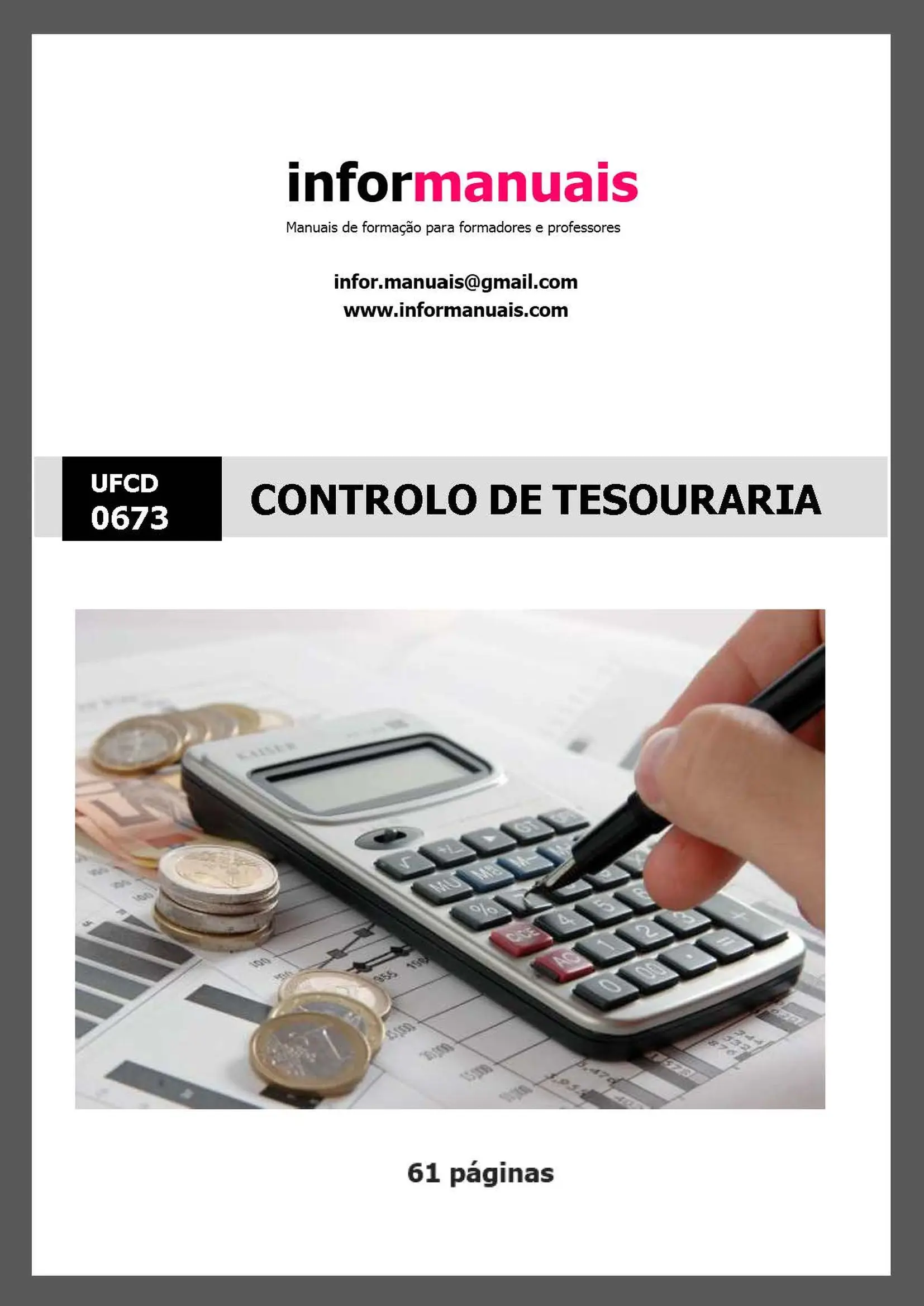 Capa de 0673