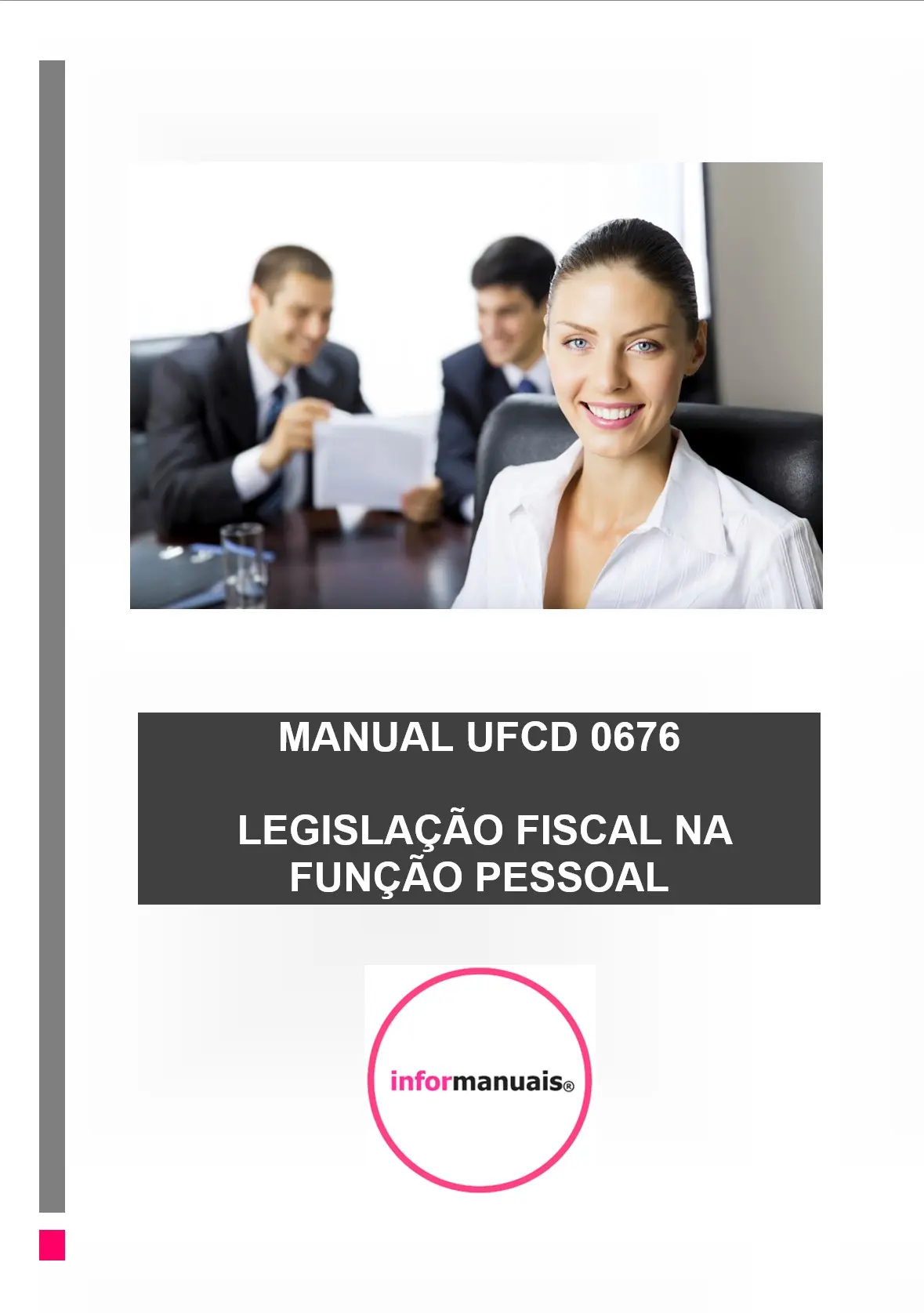Capa de 0676
