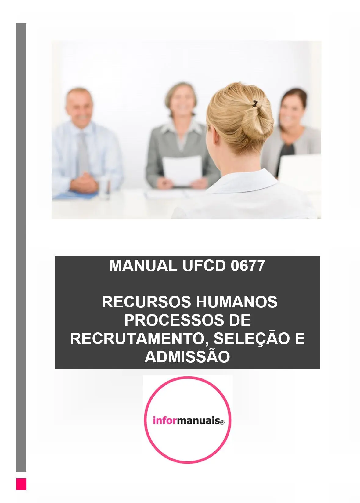 Capa de 0677
