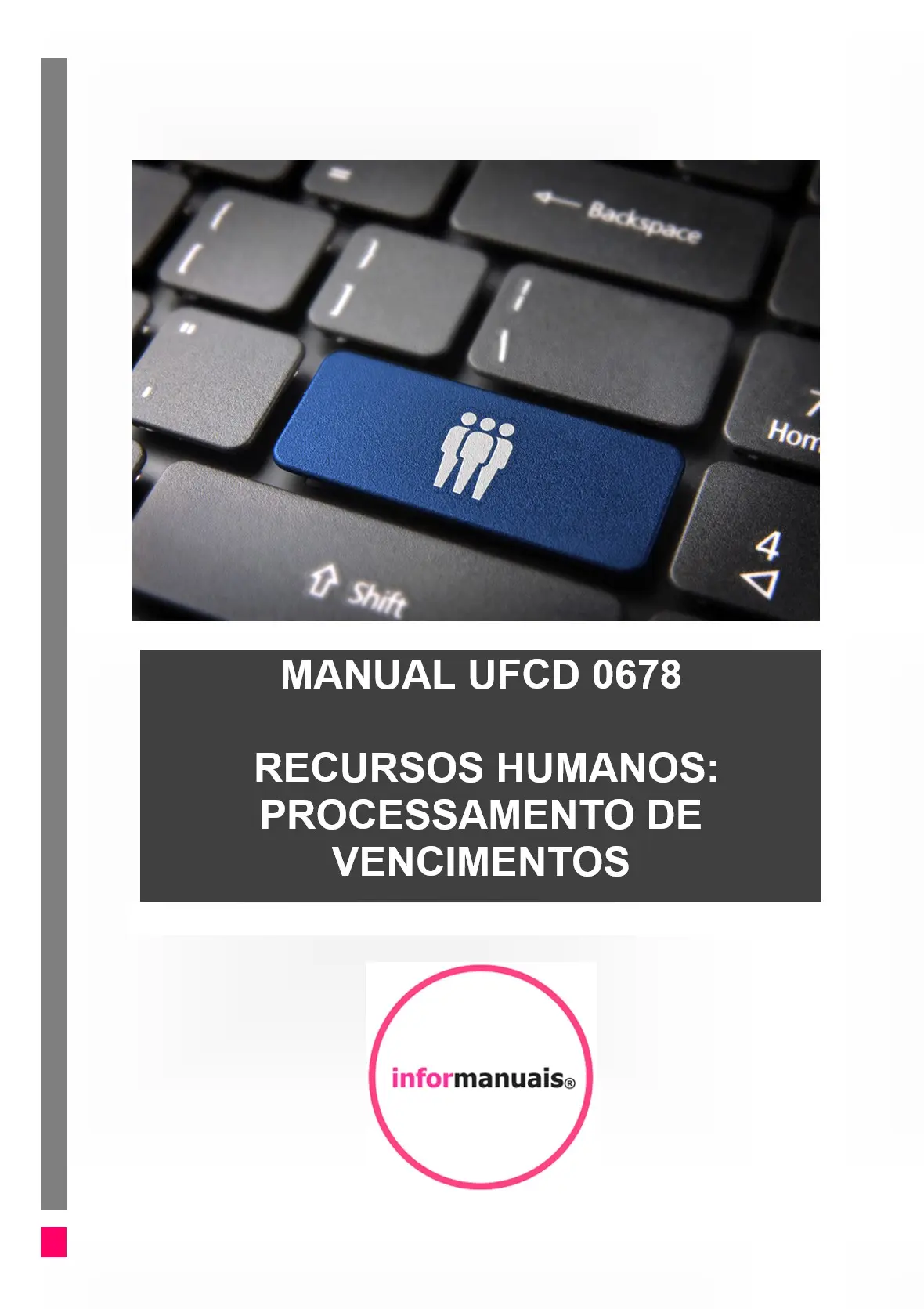 Capa de 0678