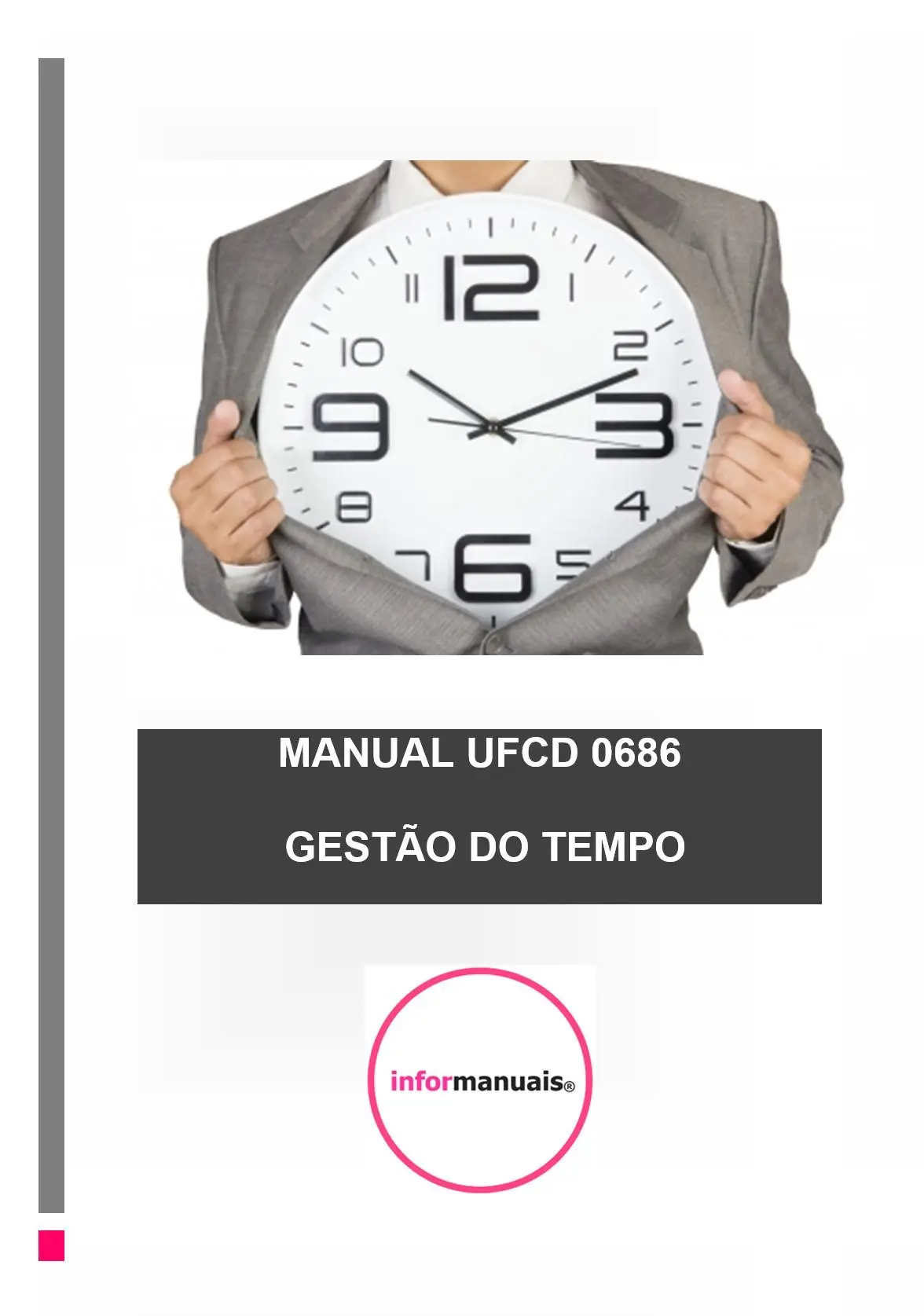 Capa de 0686