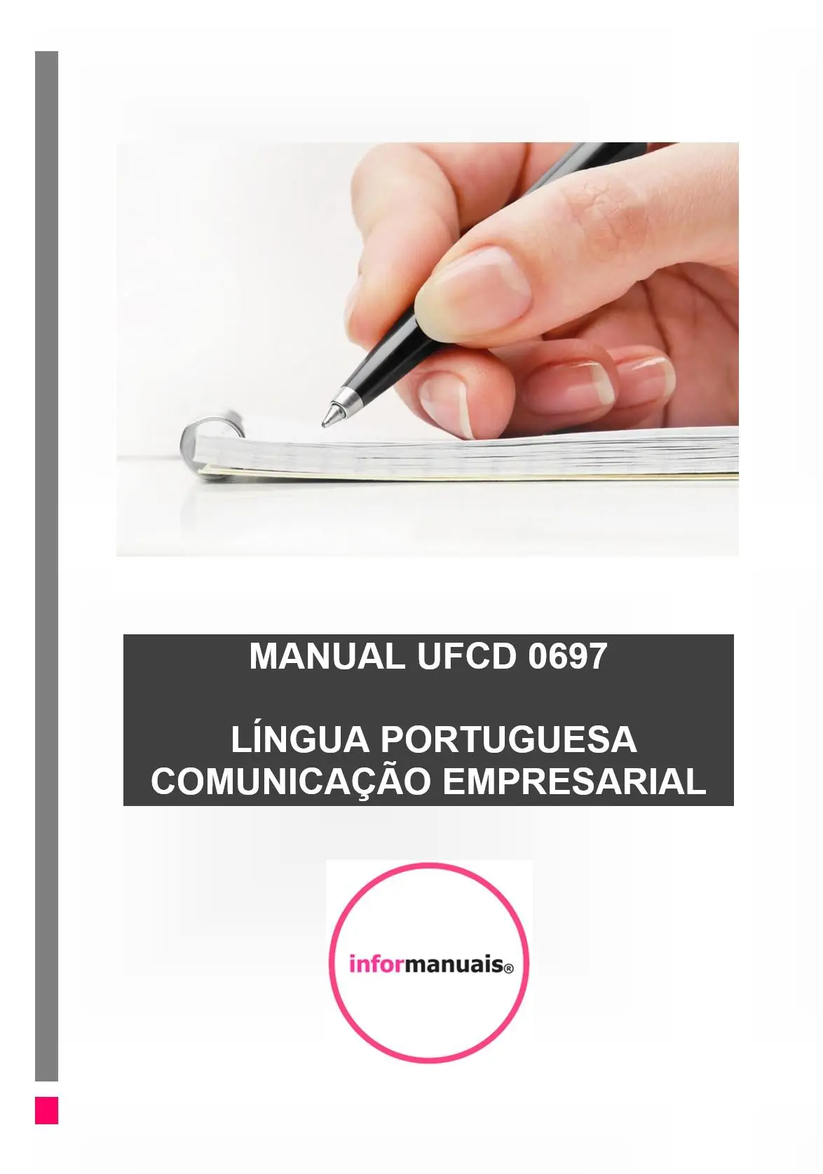 Capa de 0697