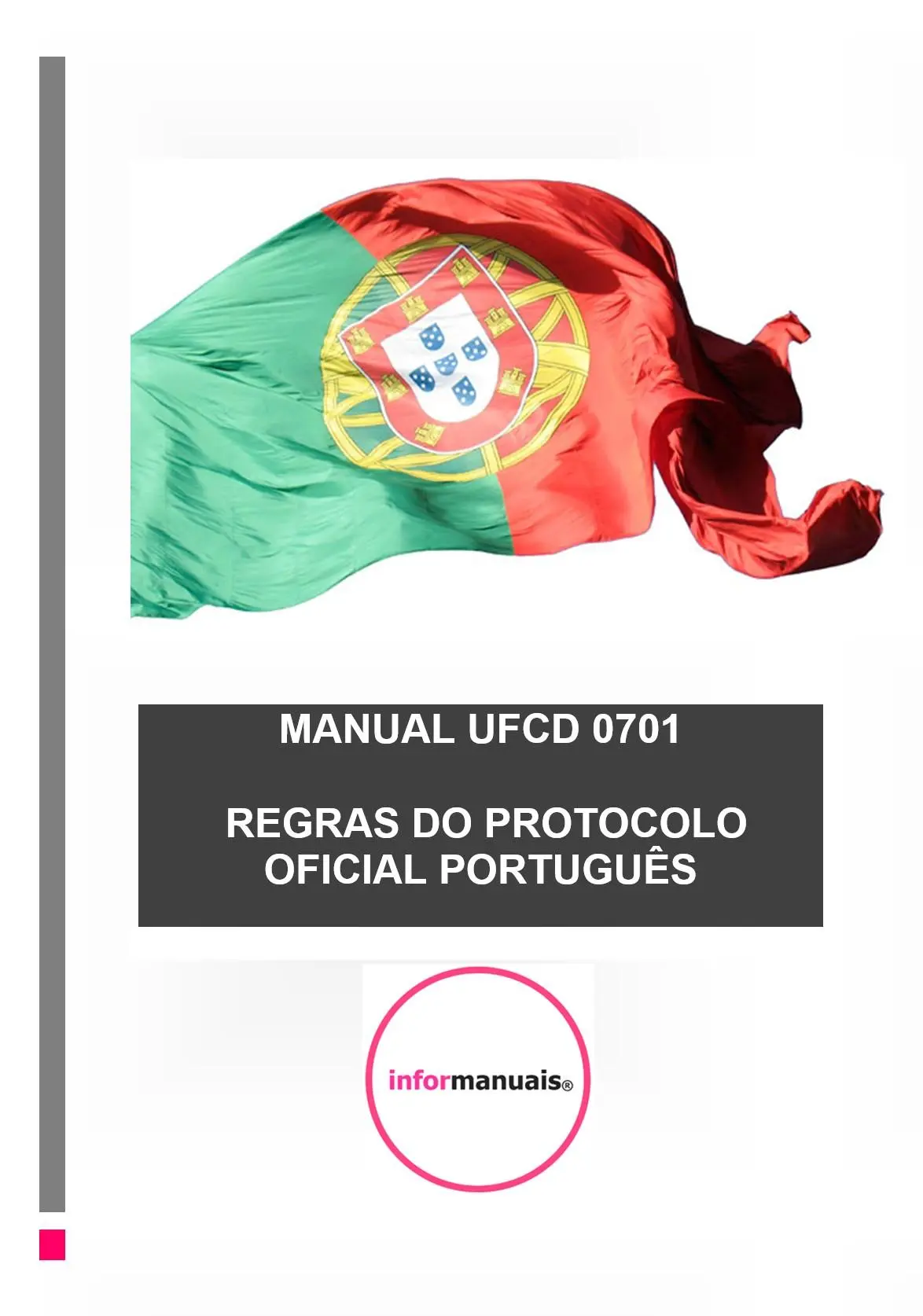 Capa de 0701