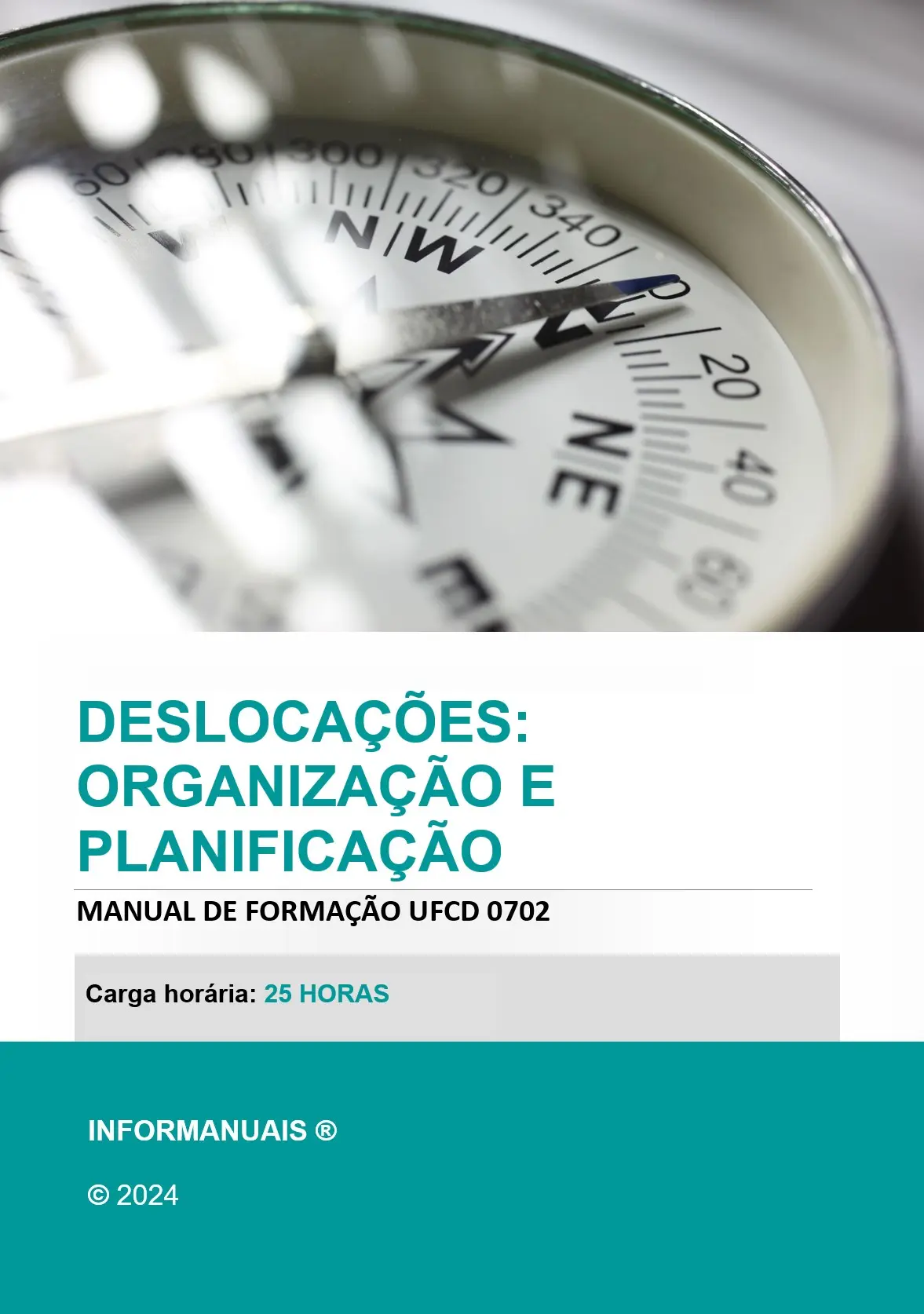 Capa de 0702