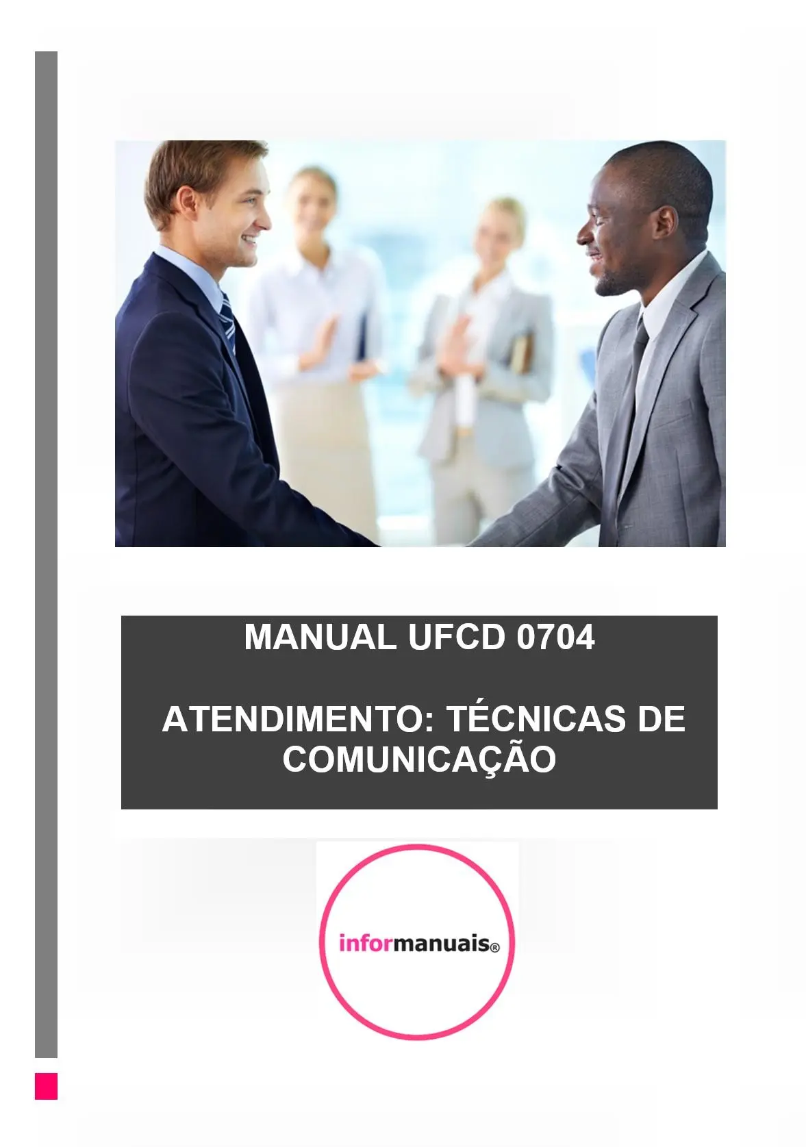 Capa de 0704