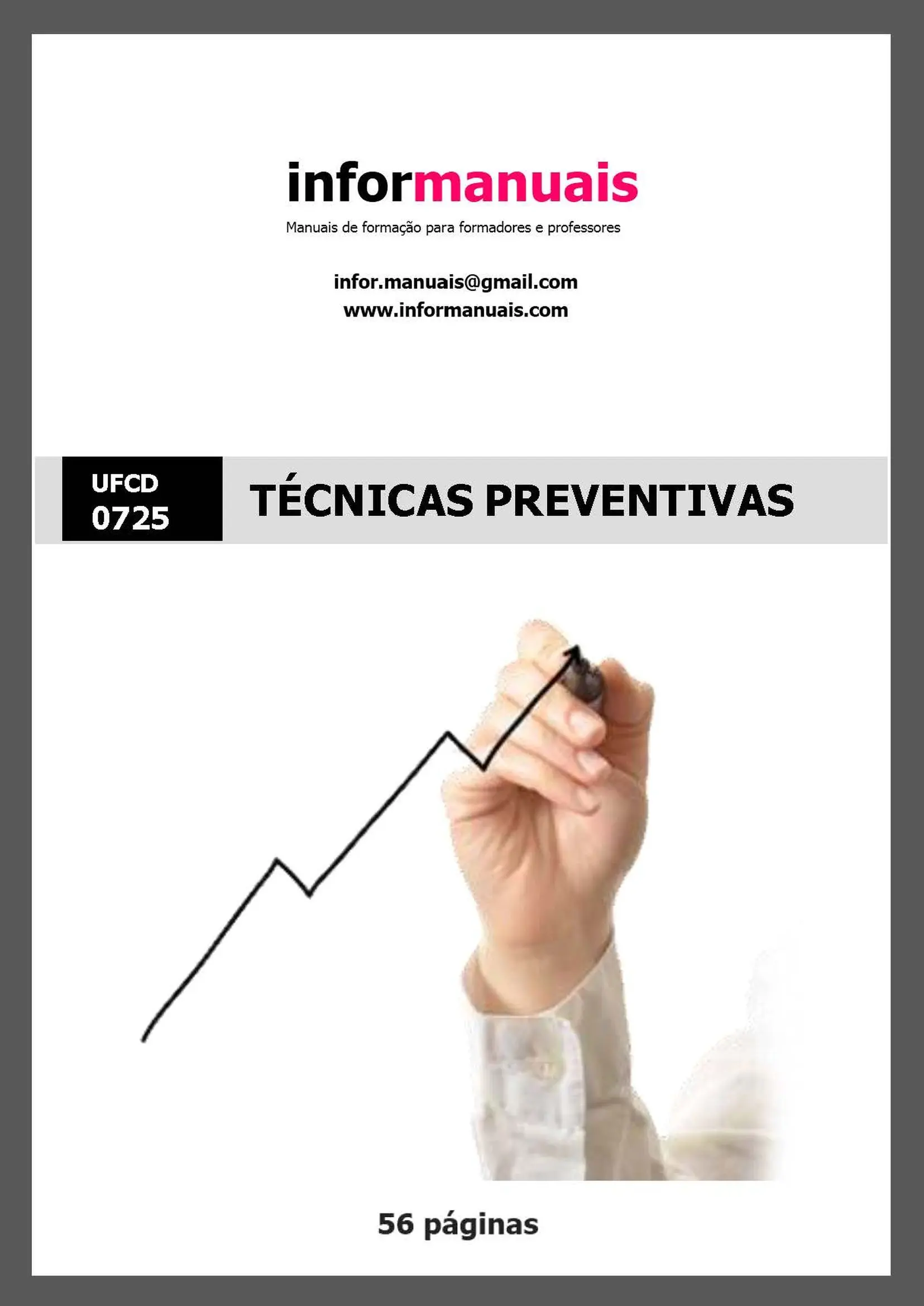 Capa de 0725