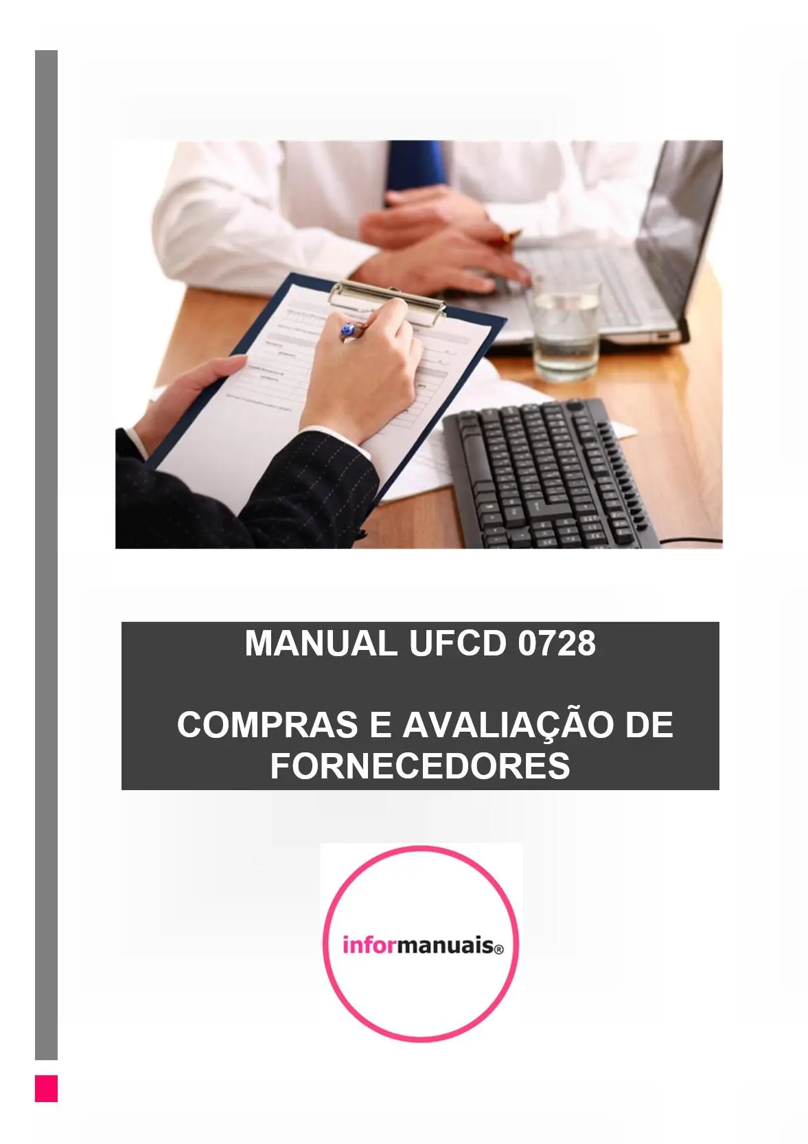 Capa de 0728