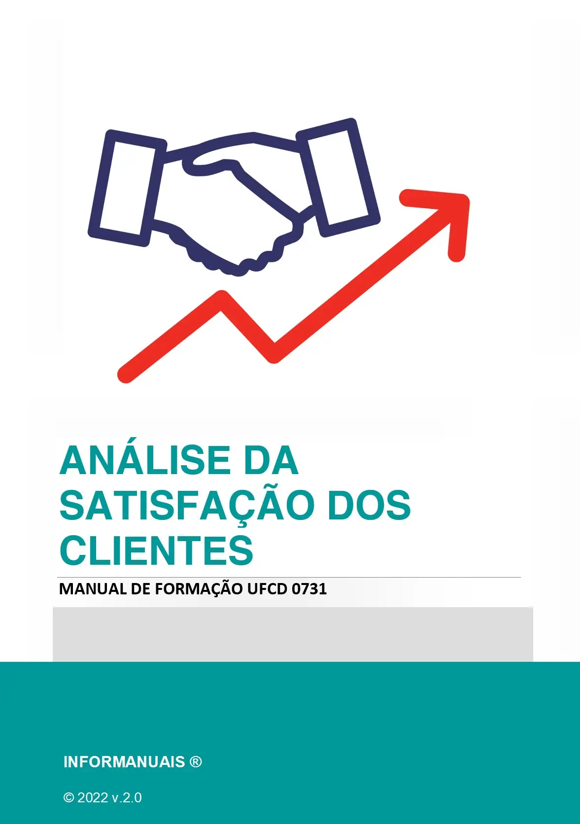 Capa de 0731