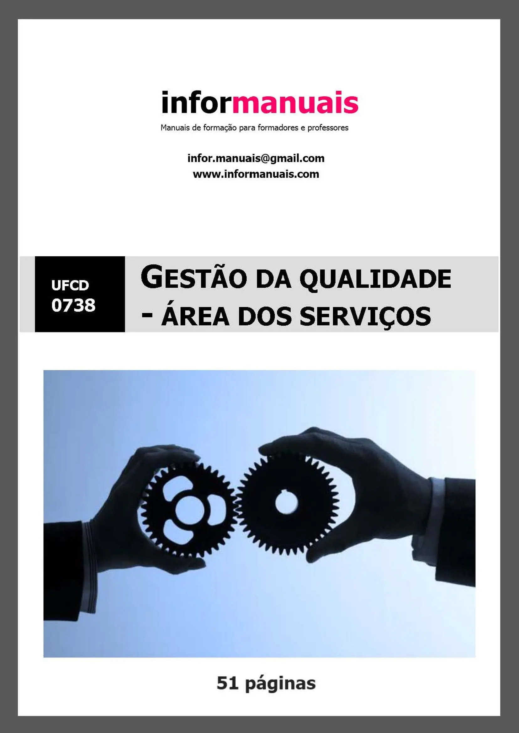 Capa de 0738