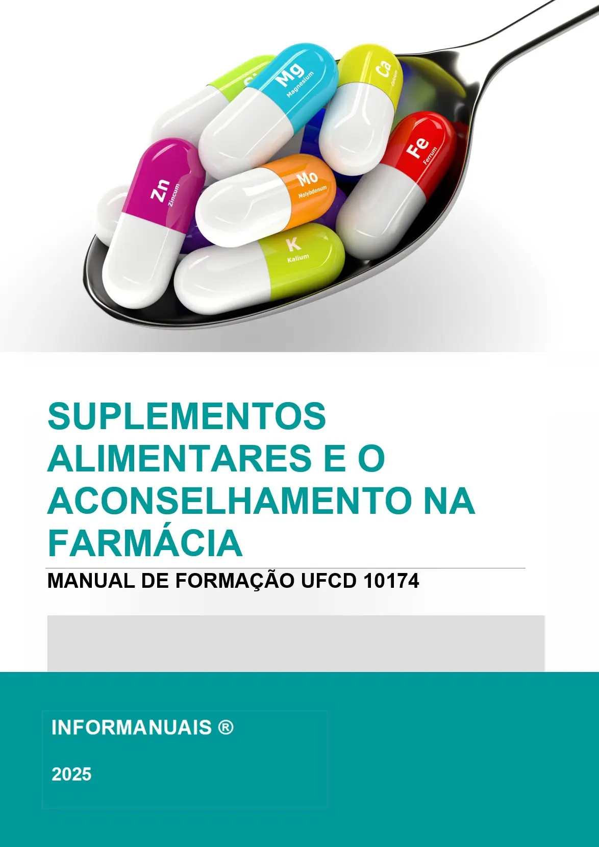 Capa de 10174