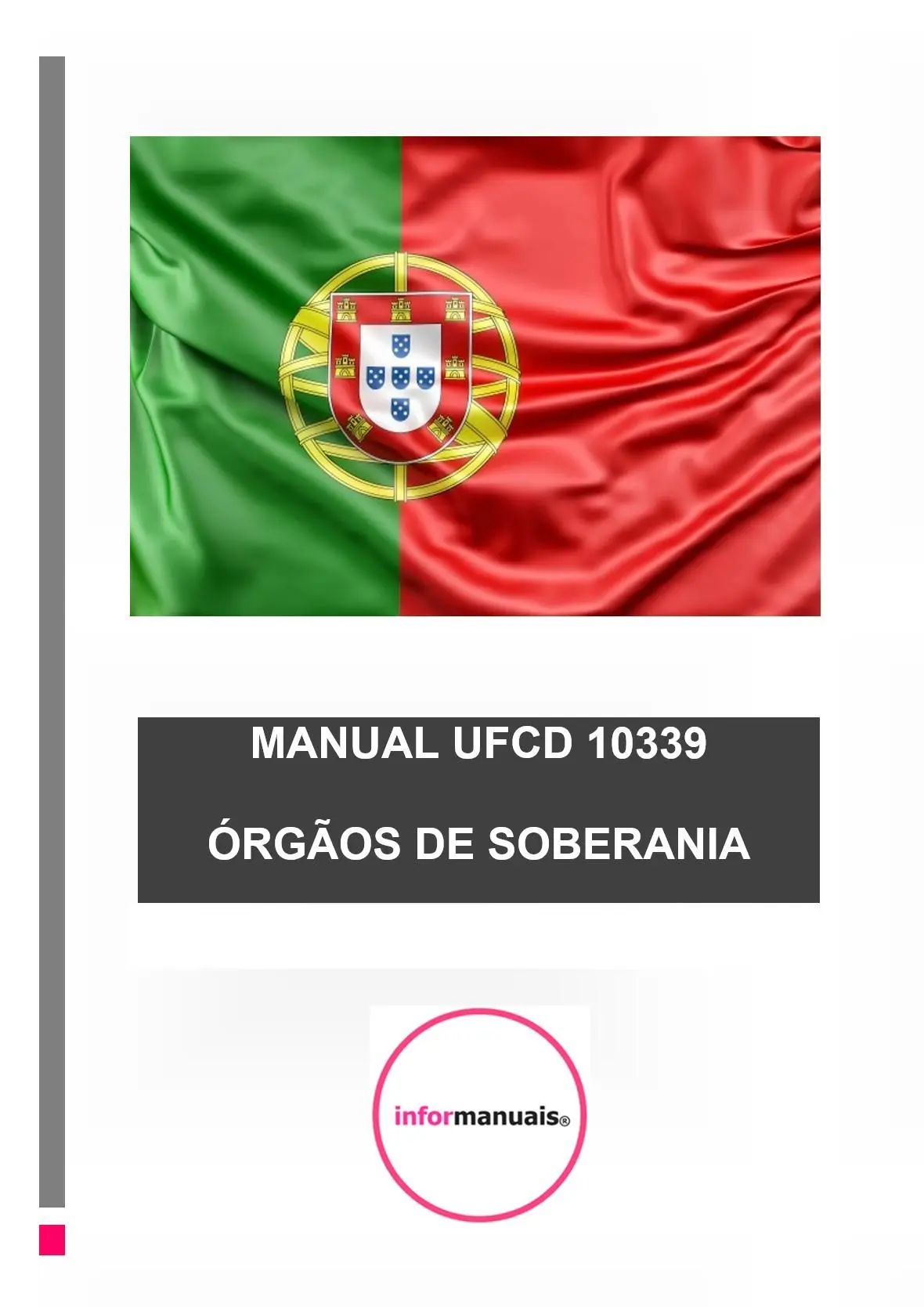 Capa de 10339