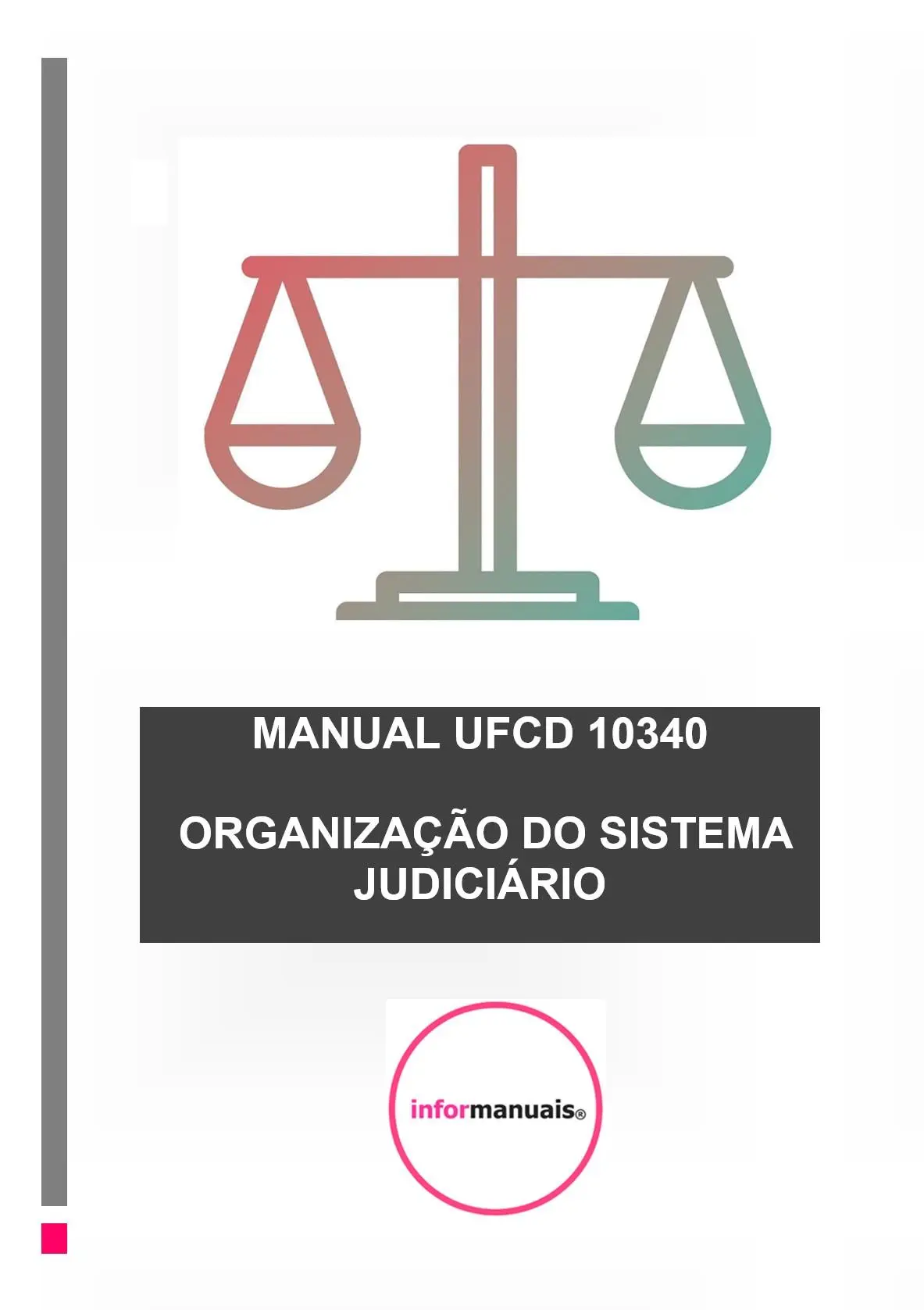Capa de 10340