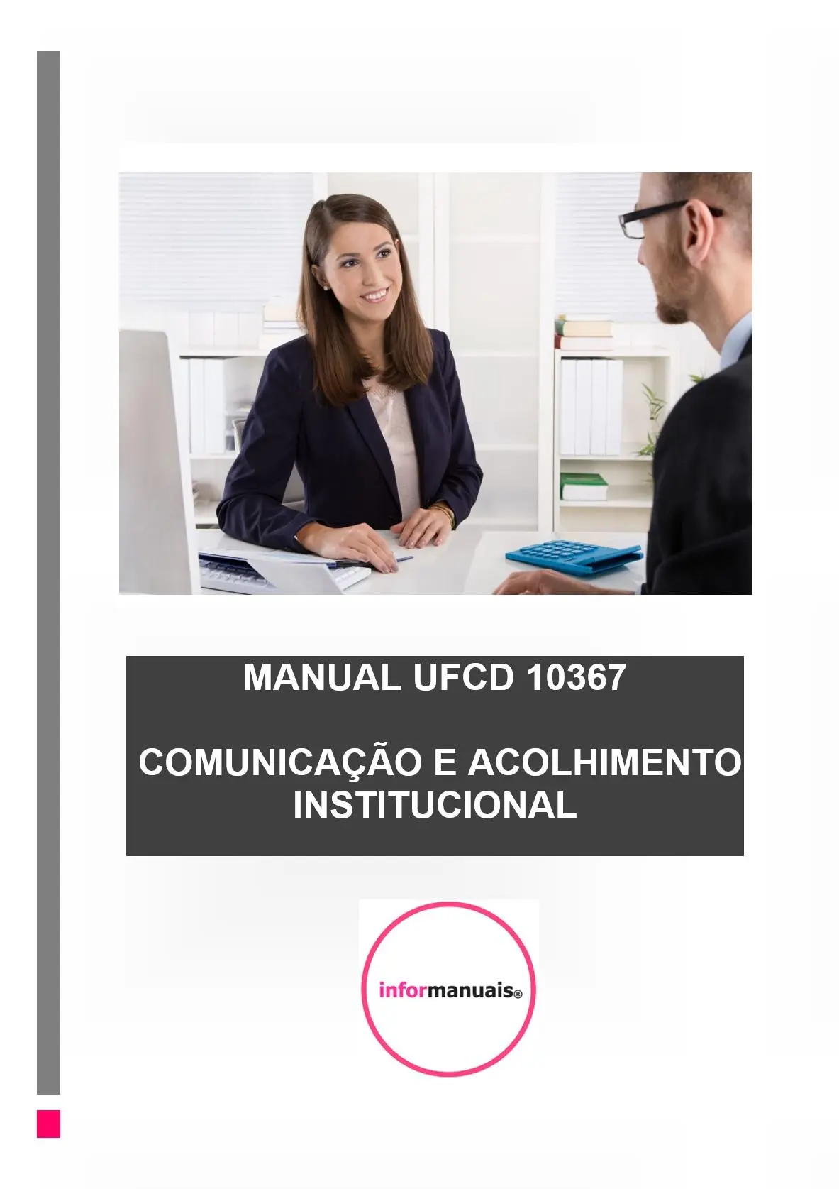 Capa de 10367