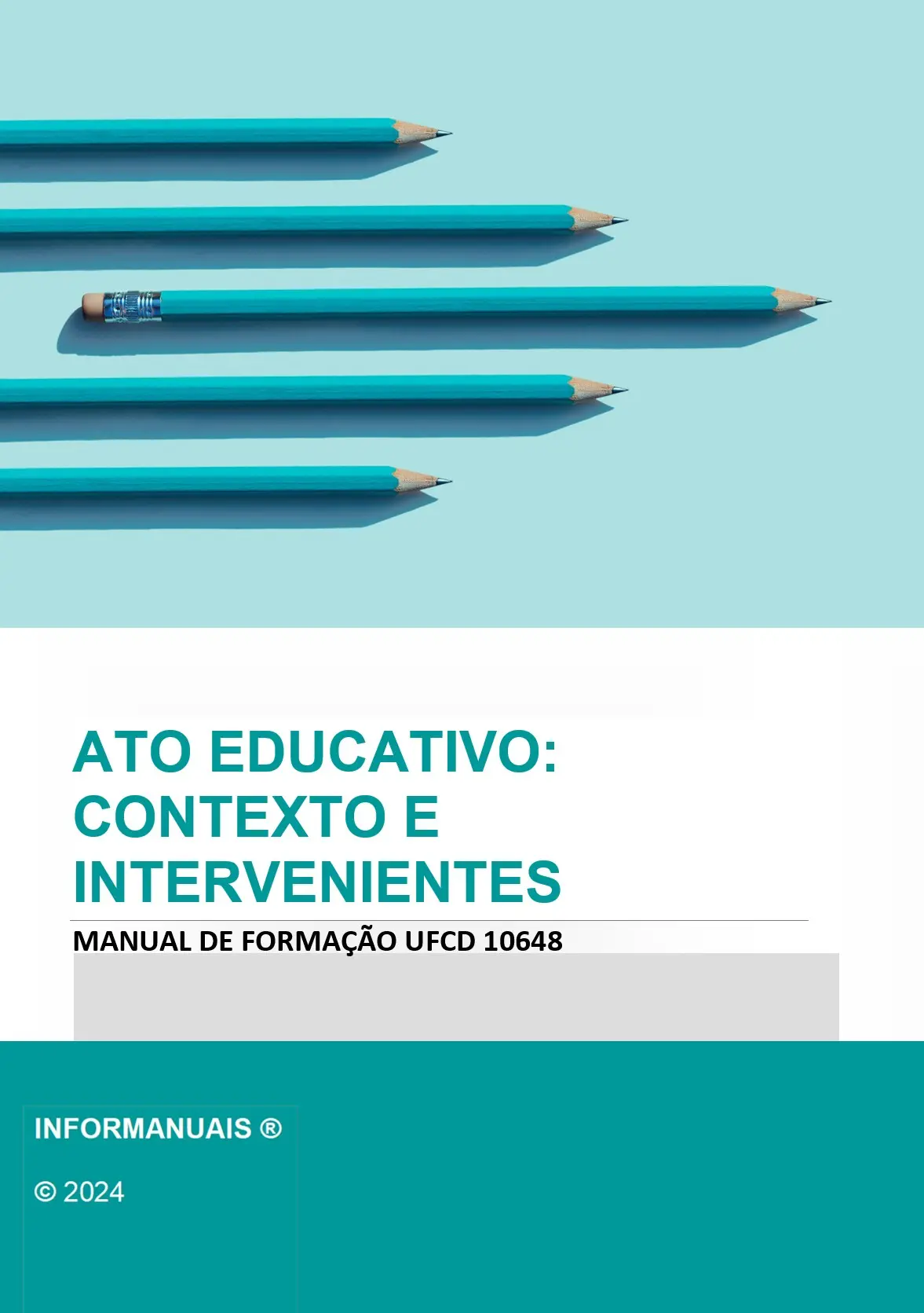 Capa de 10648