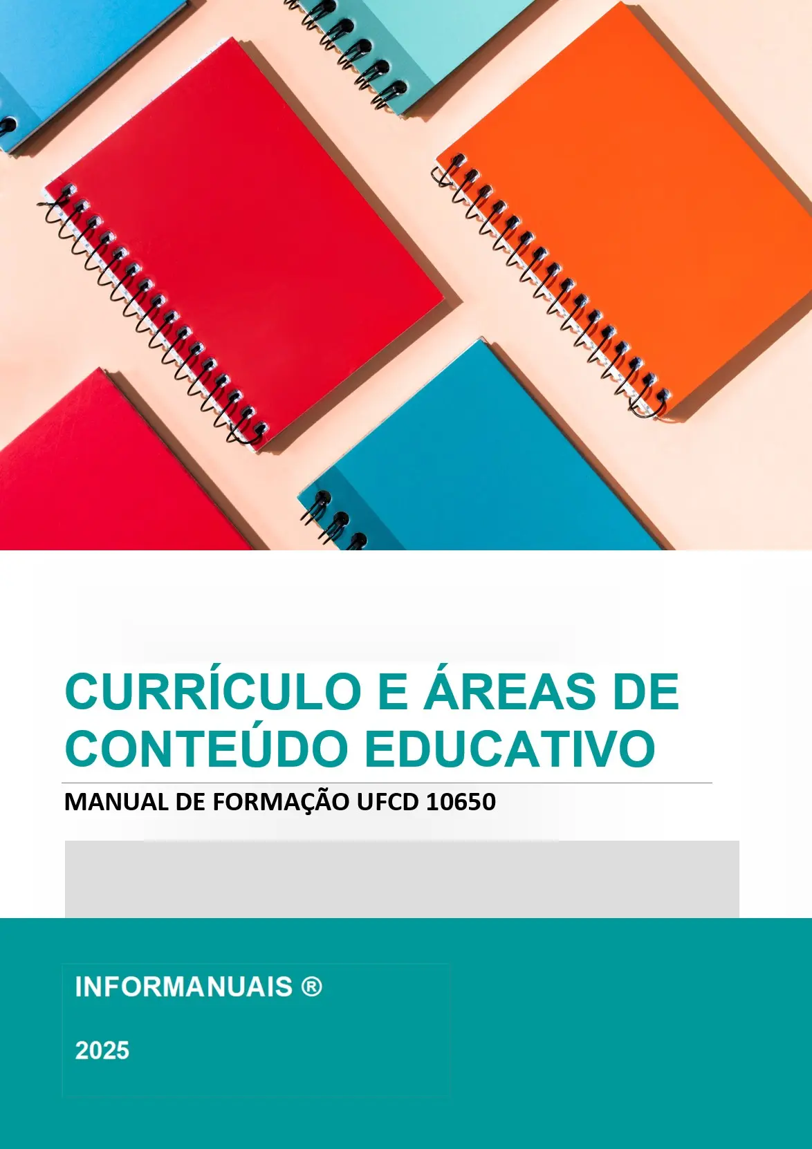 Capa de 10650