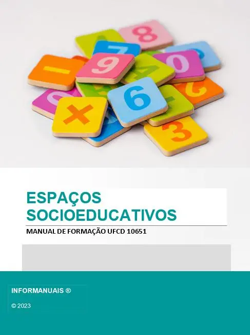 Capa de 10651