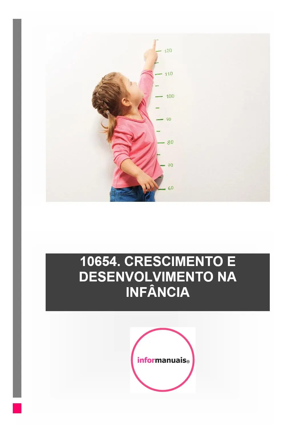 Capa de 10654