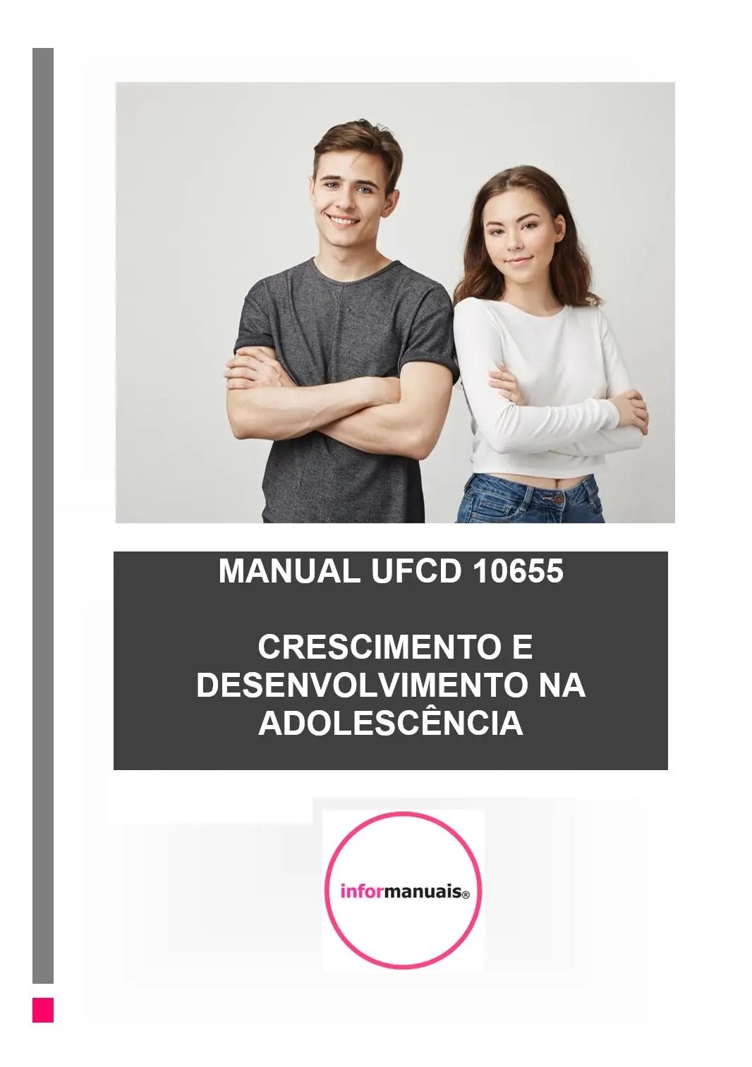 Capa de 10655