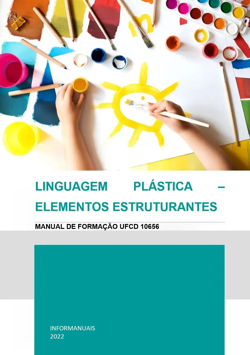 Capa de 10656
