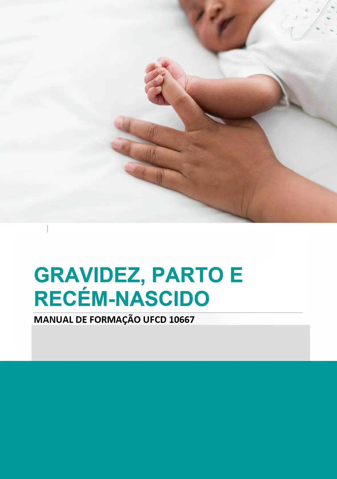 Capa de 10667