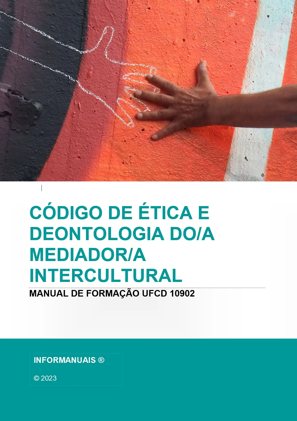 Capa de 10902