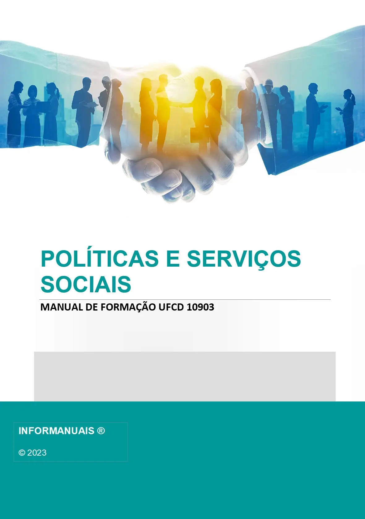 Capa de 10903