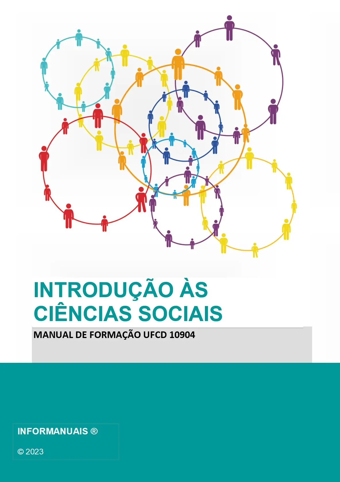 Capa de 10904