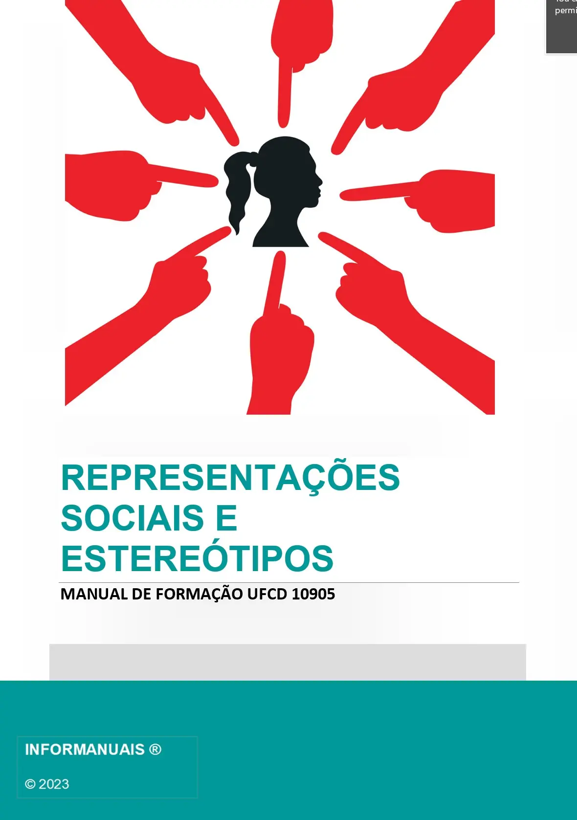 Capa de 10905