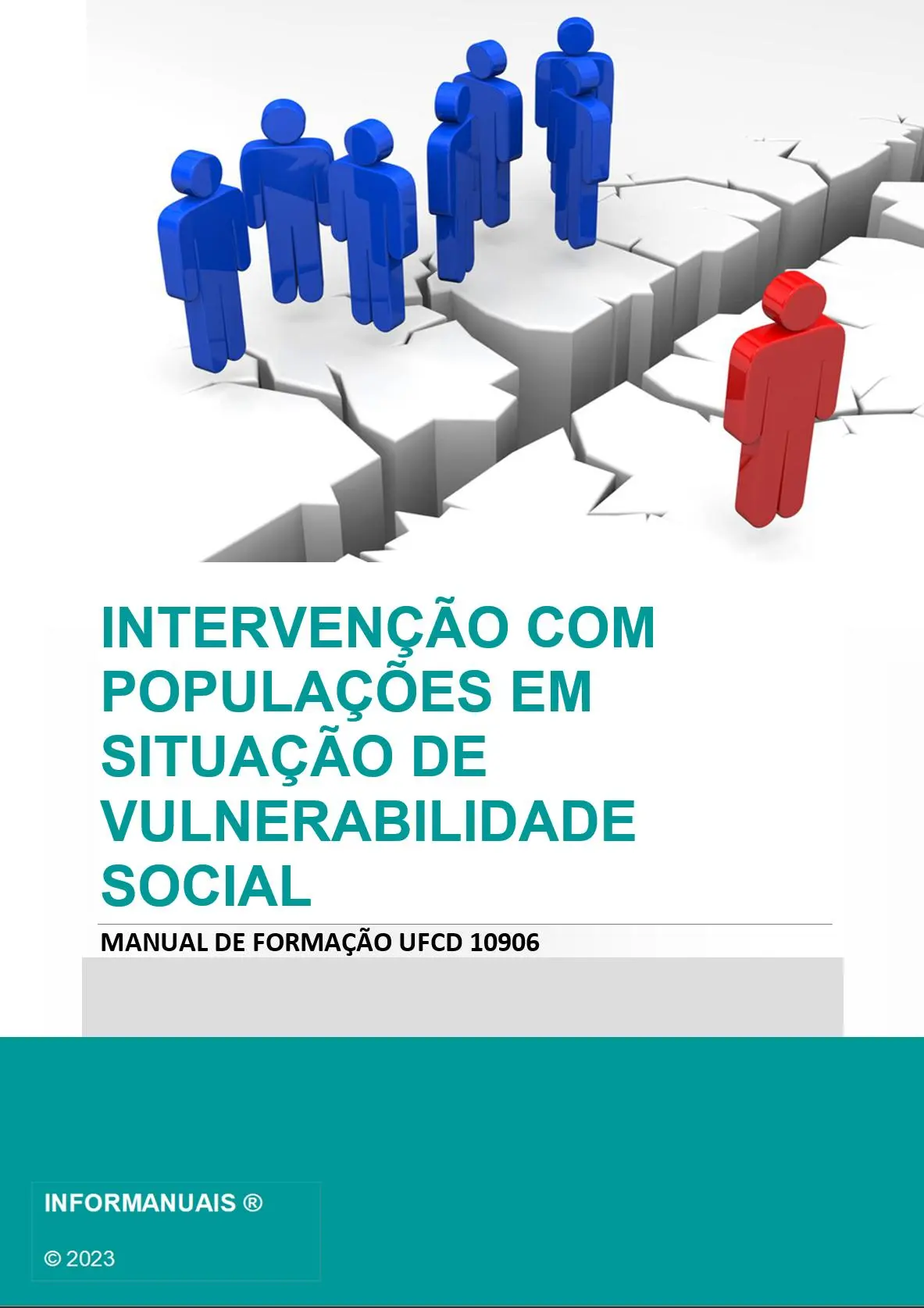 Capa de 10906