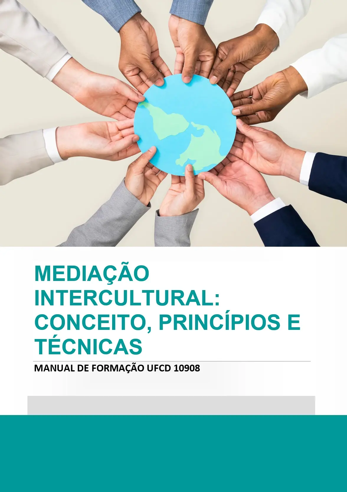 Capa de 10908