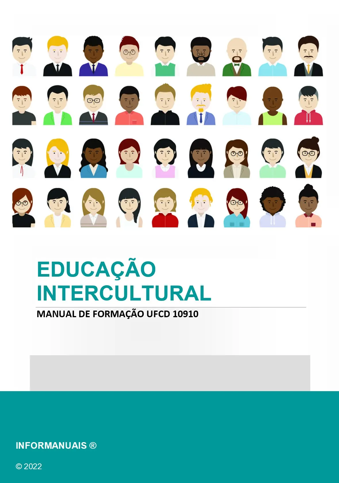 Capa de 10910