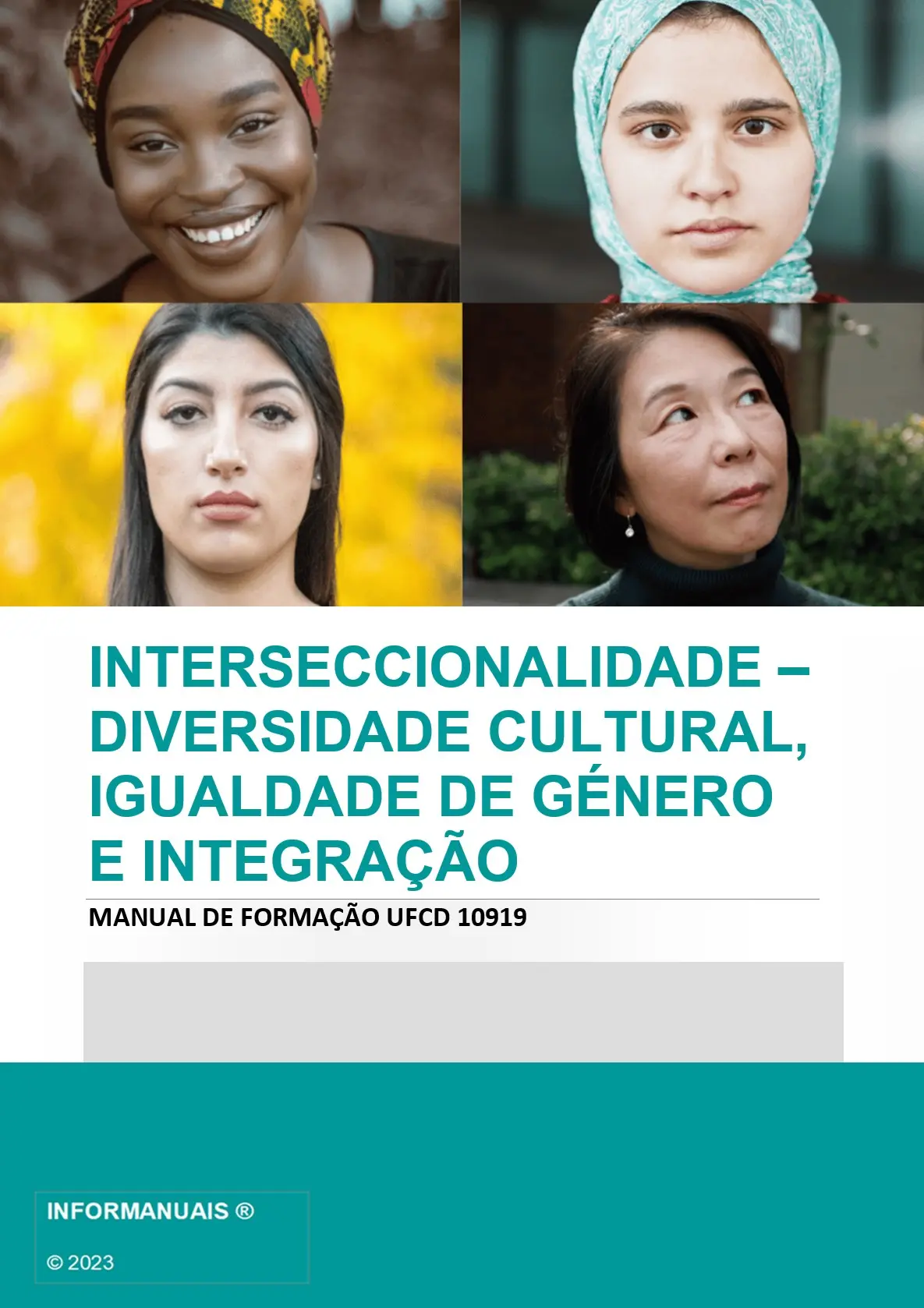 Capa de 10919