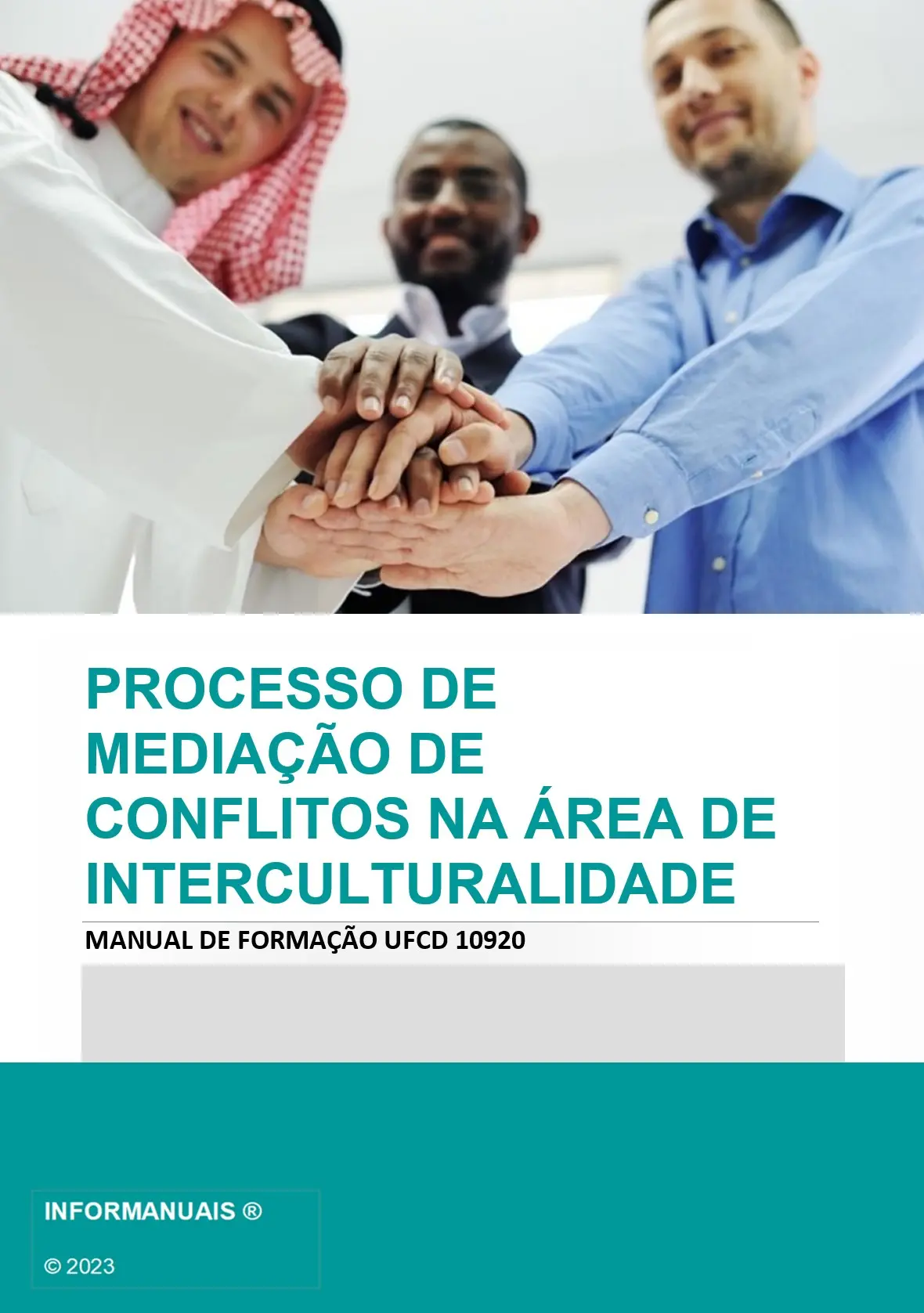 Capa de 10920