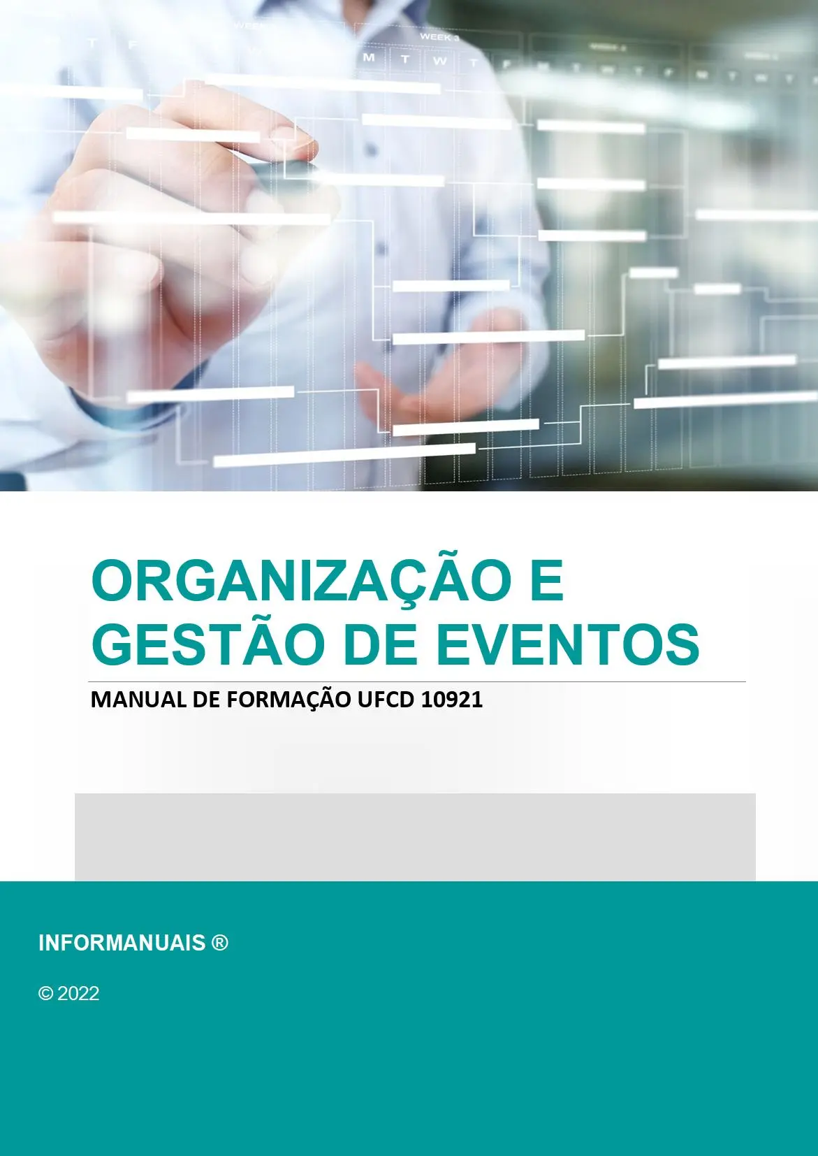 Capa de 10921