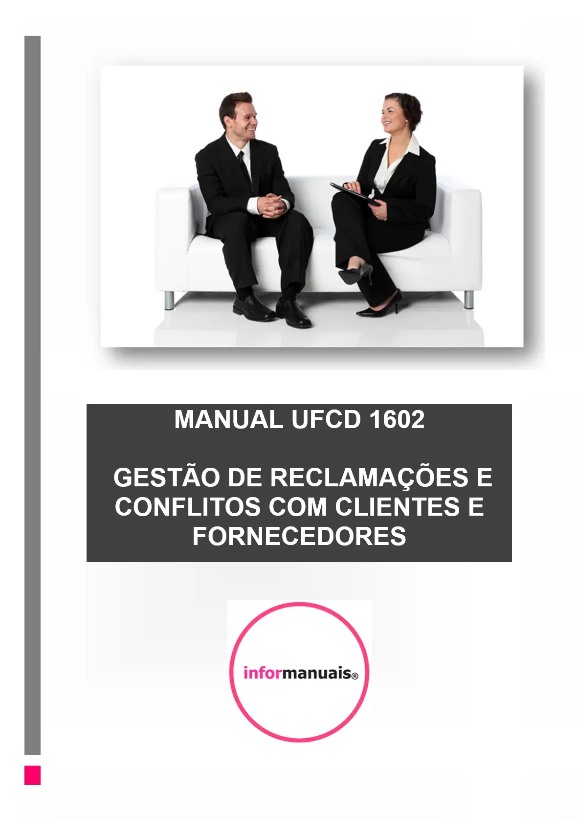 Capa de 1602