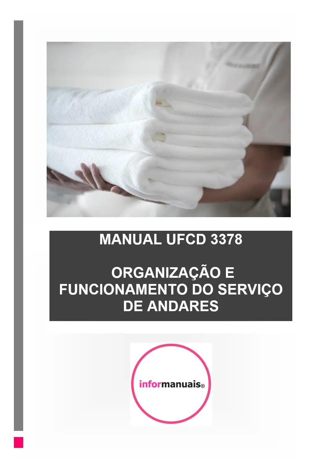 Capa de 3378