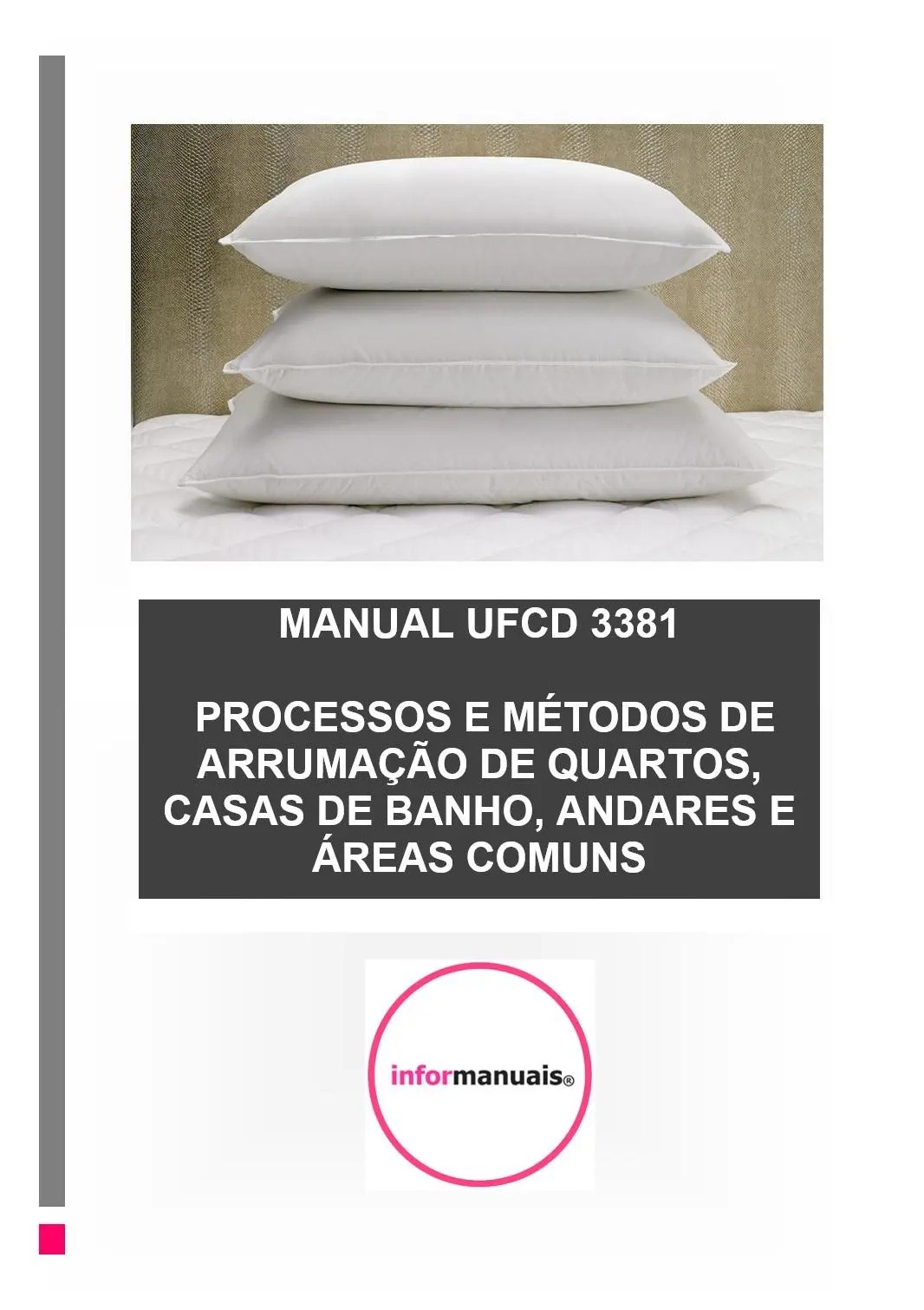 Capa de 3381