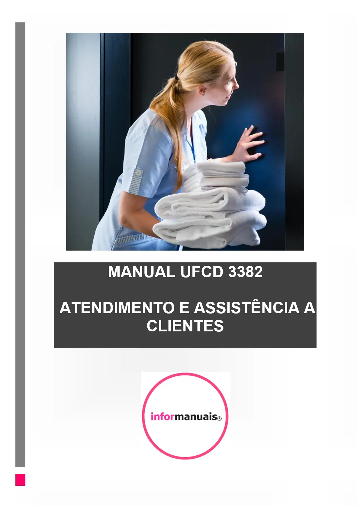 Capa de 3382