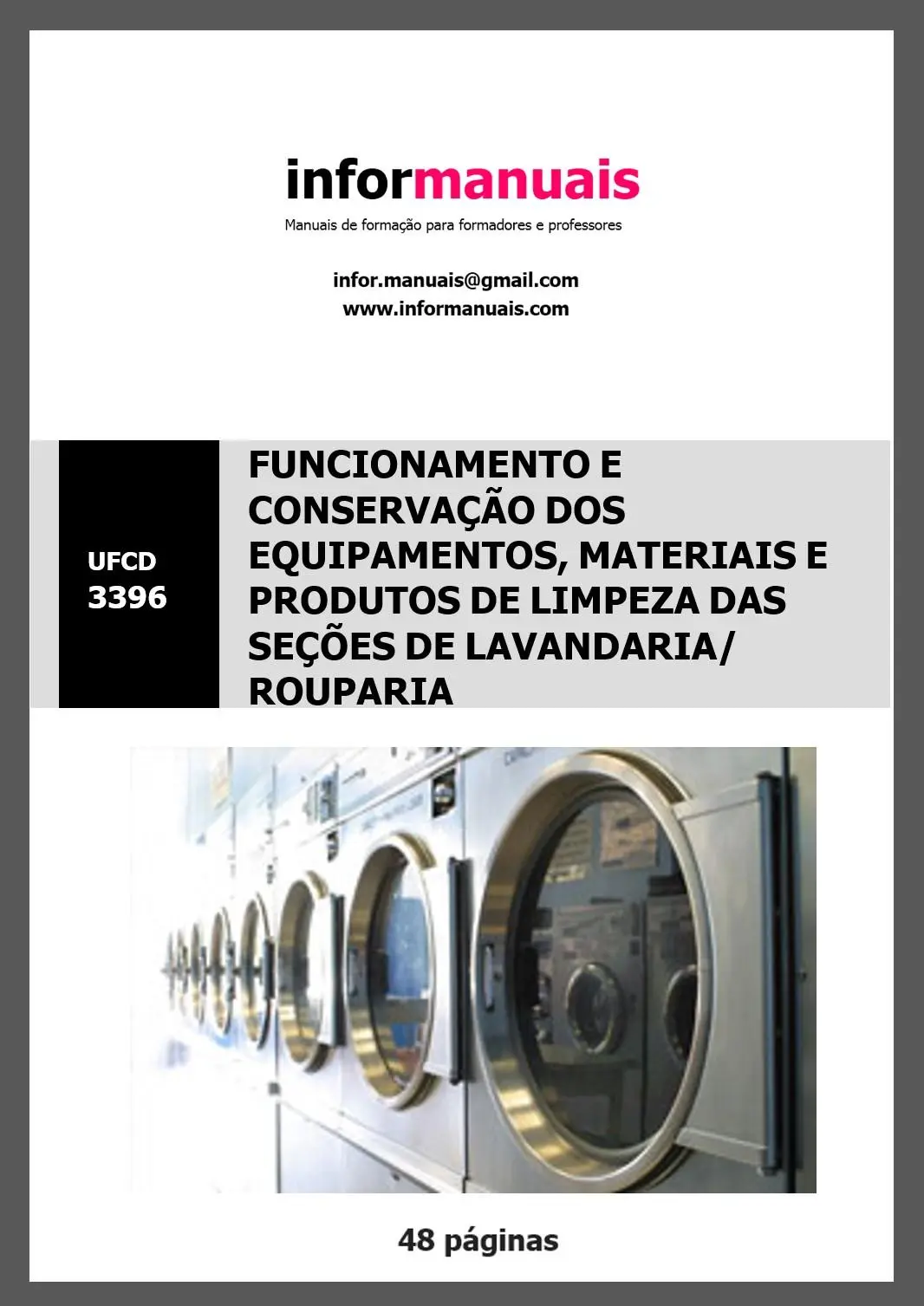 Capa de 3386