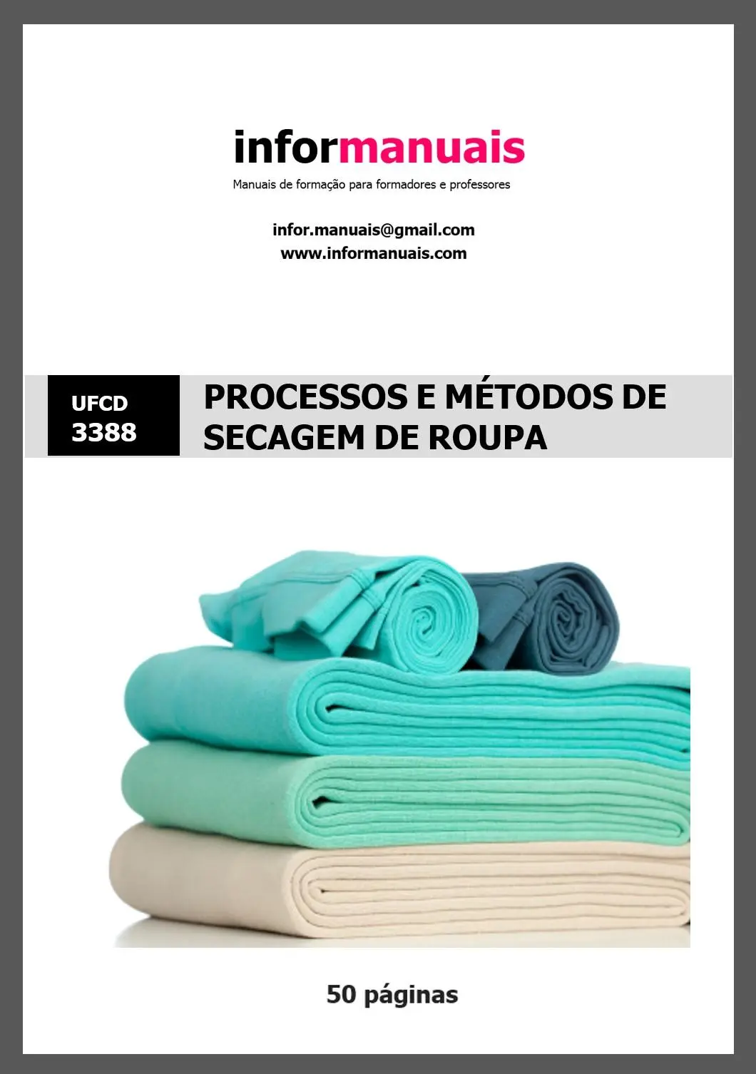 Capa de 3388