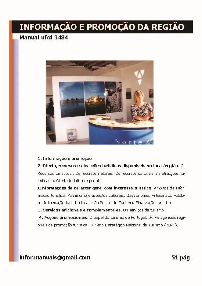 Capa de 3484