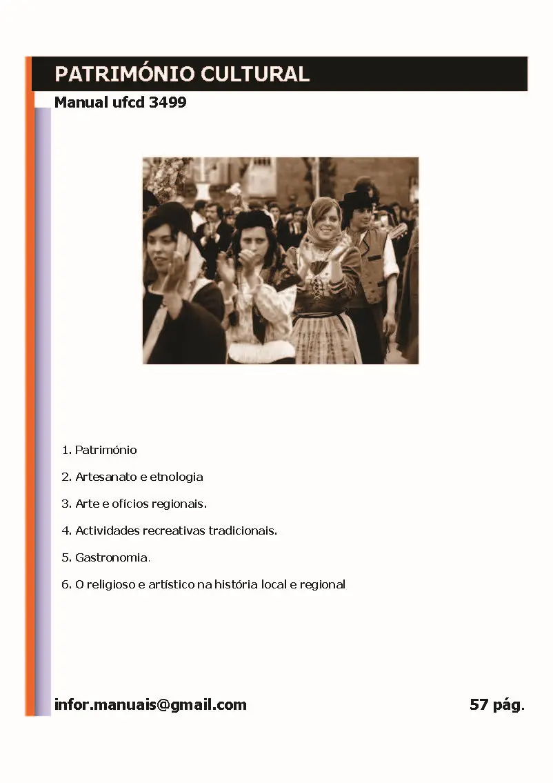 Capa de 3499
