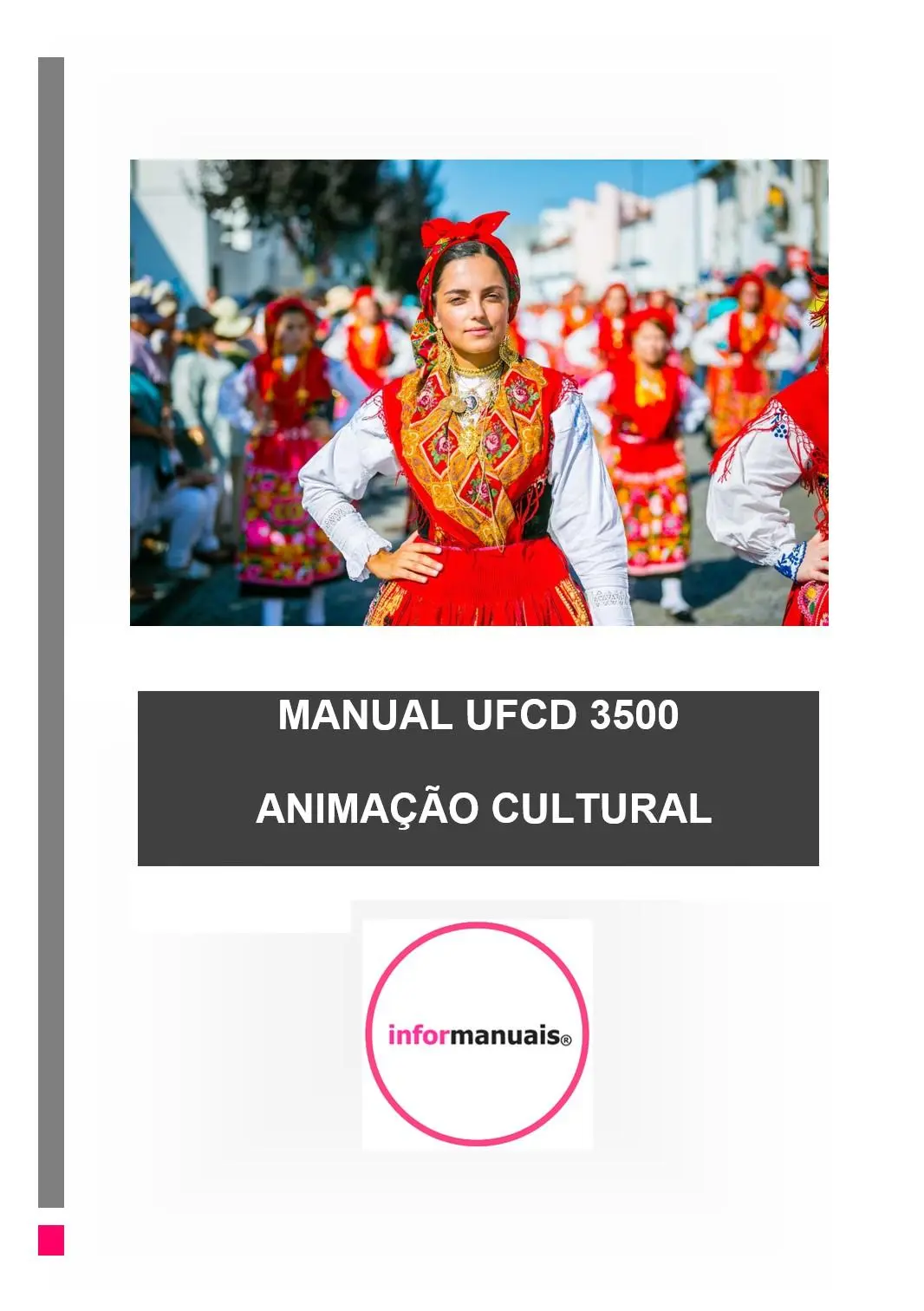 Capa de 3500