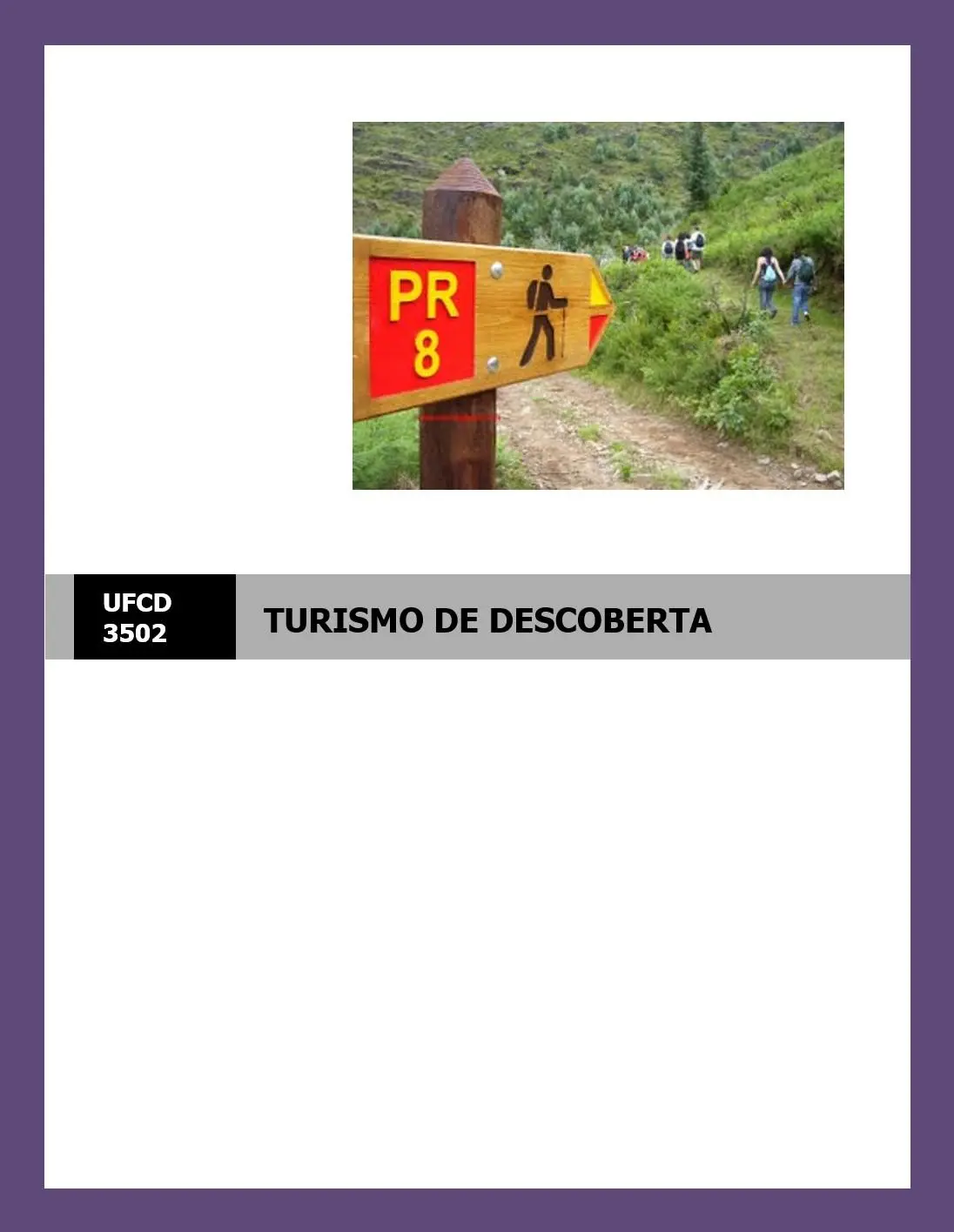Capa de 3502