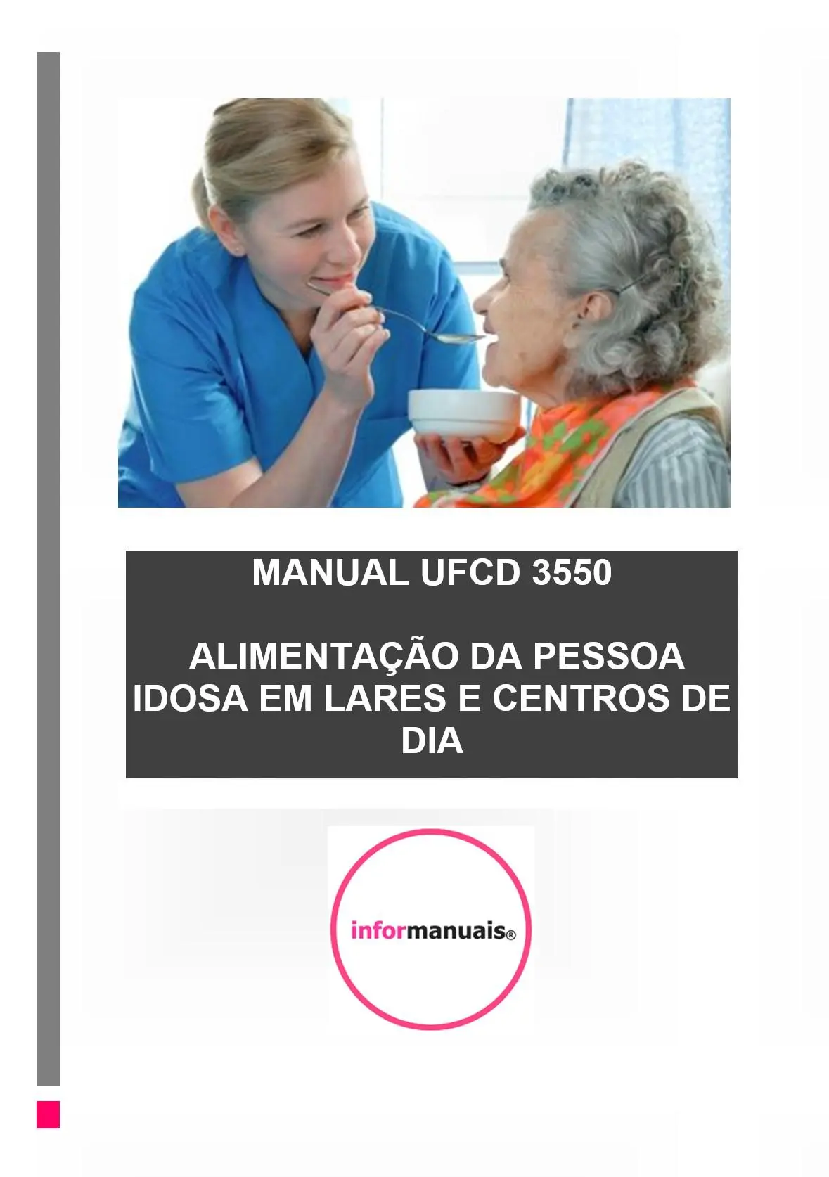 Capa de 3550