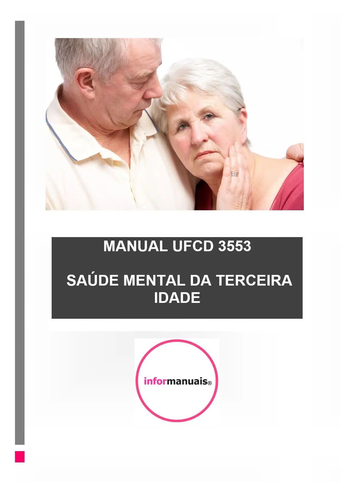 Capa de 3553