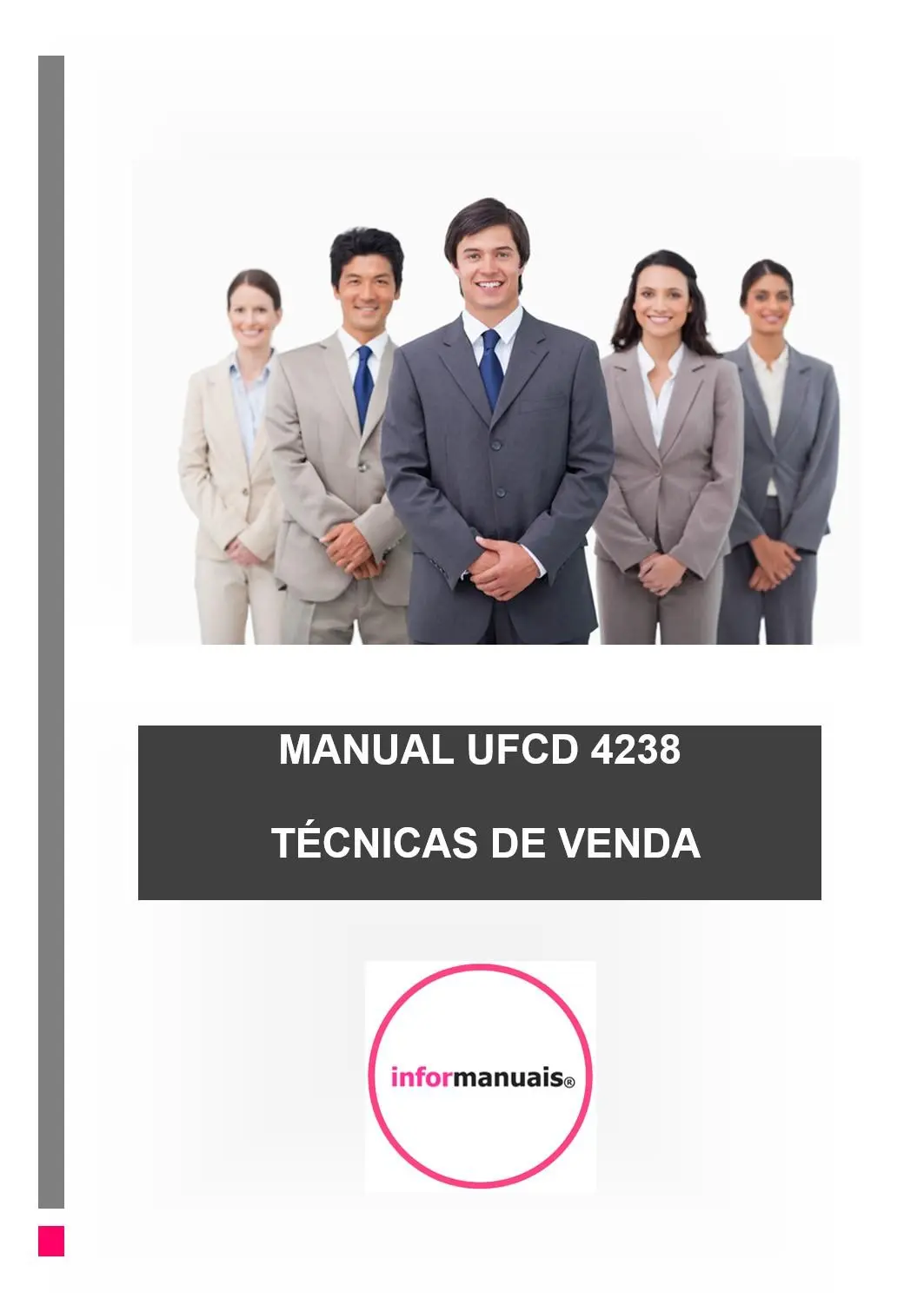 Capa de 4238